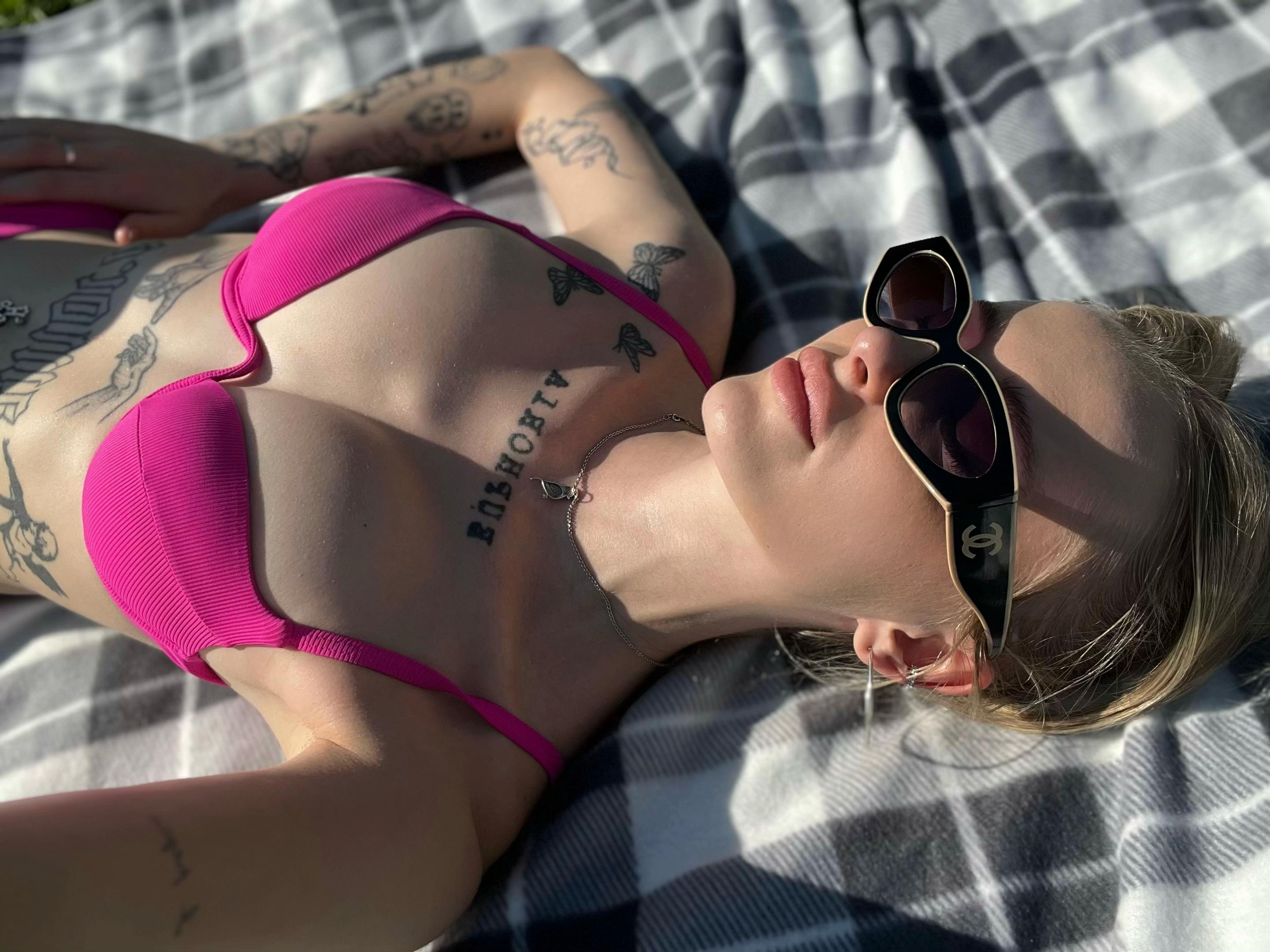 @Julissa🏝️