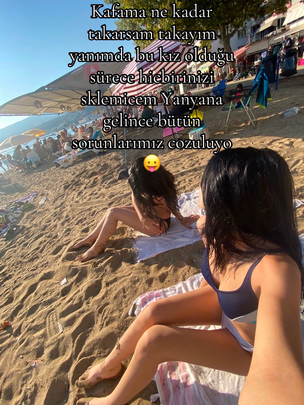 @⁶⁷