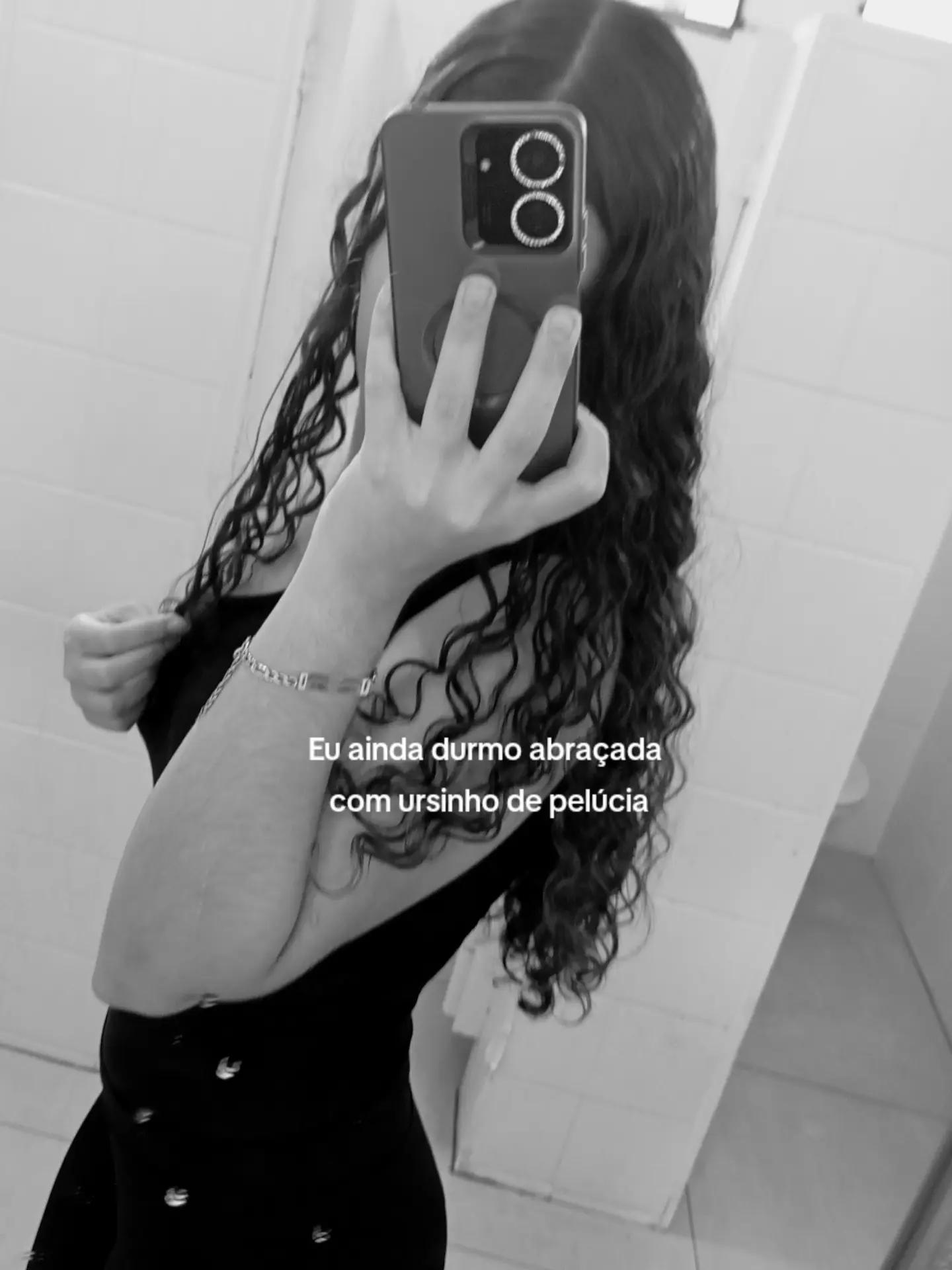 @Namorada do Davi🤍💍