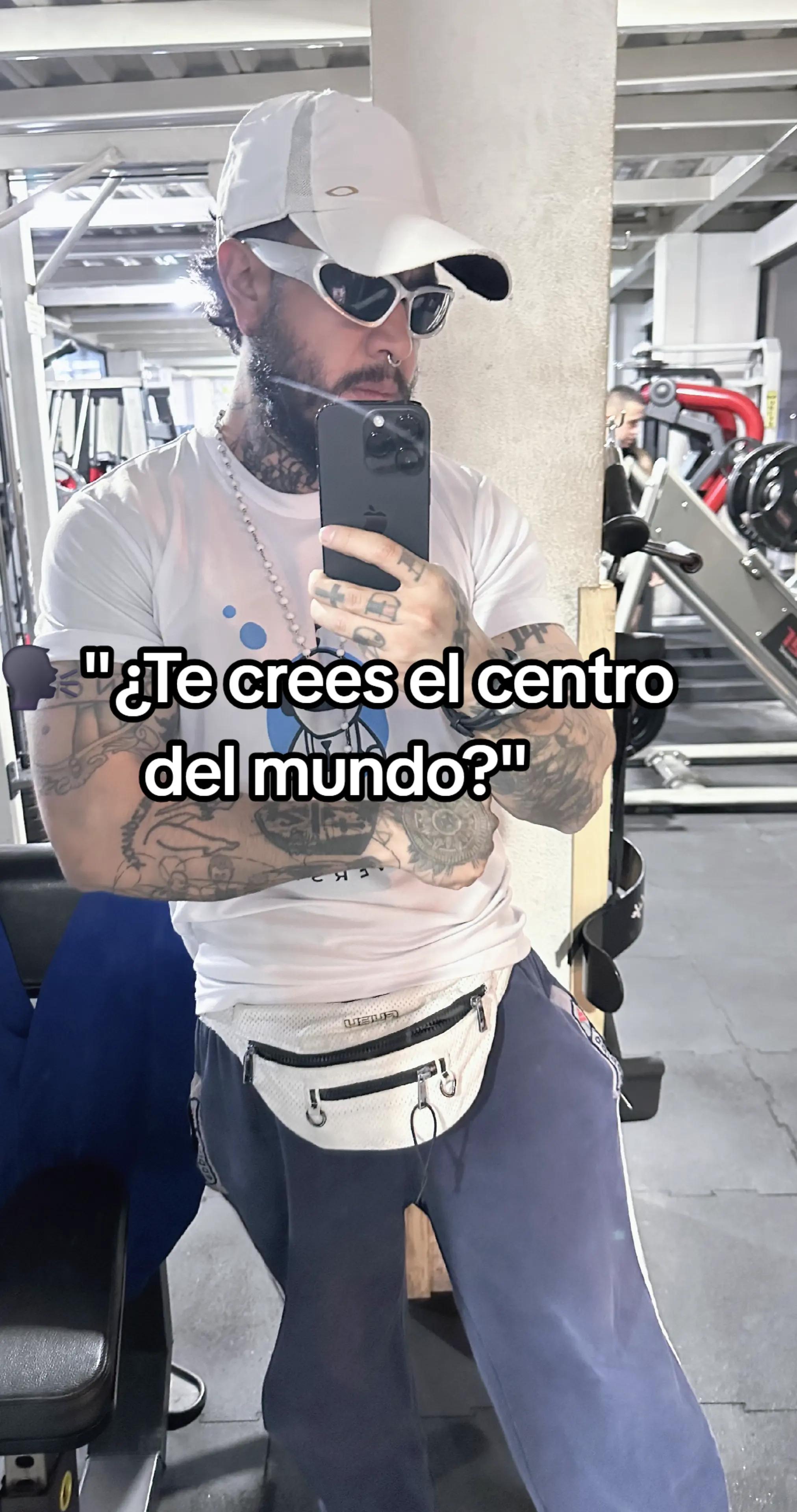 @Andr&eacute;s Orbea