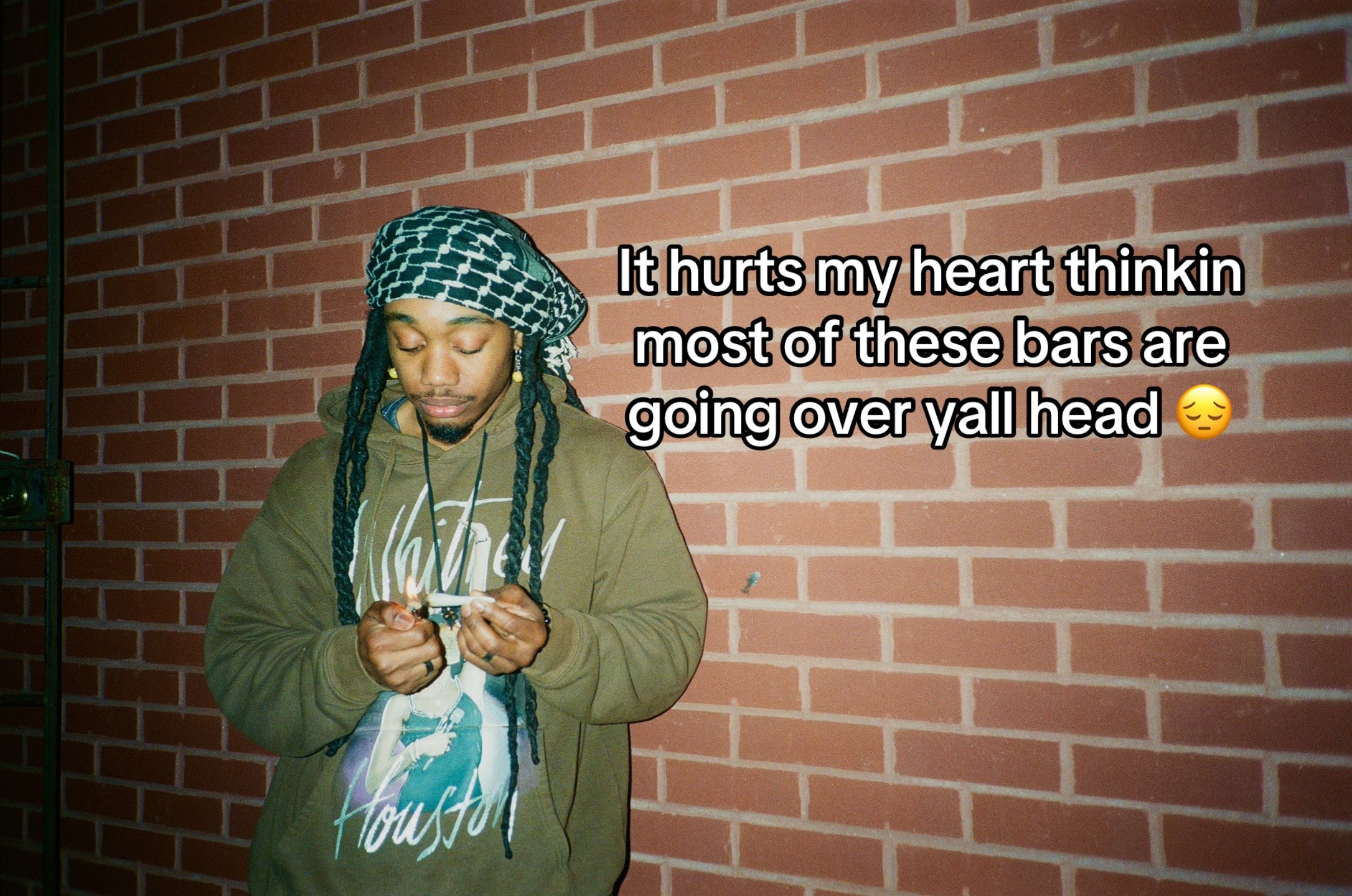 @YungDreadDaProphet