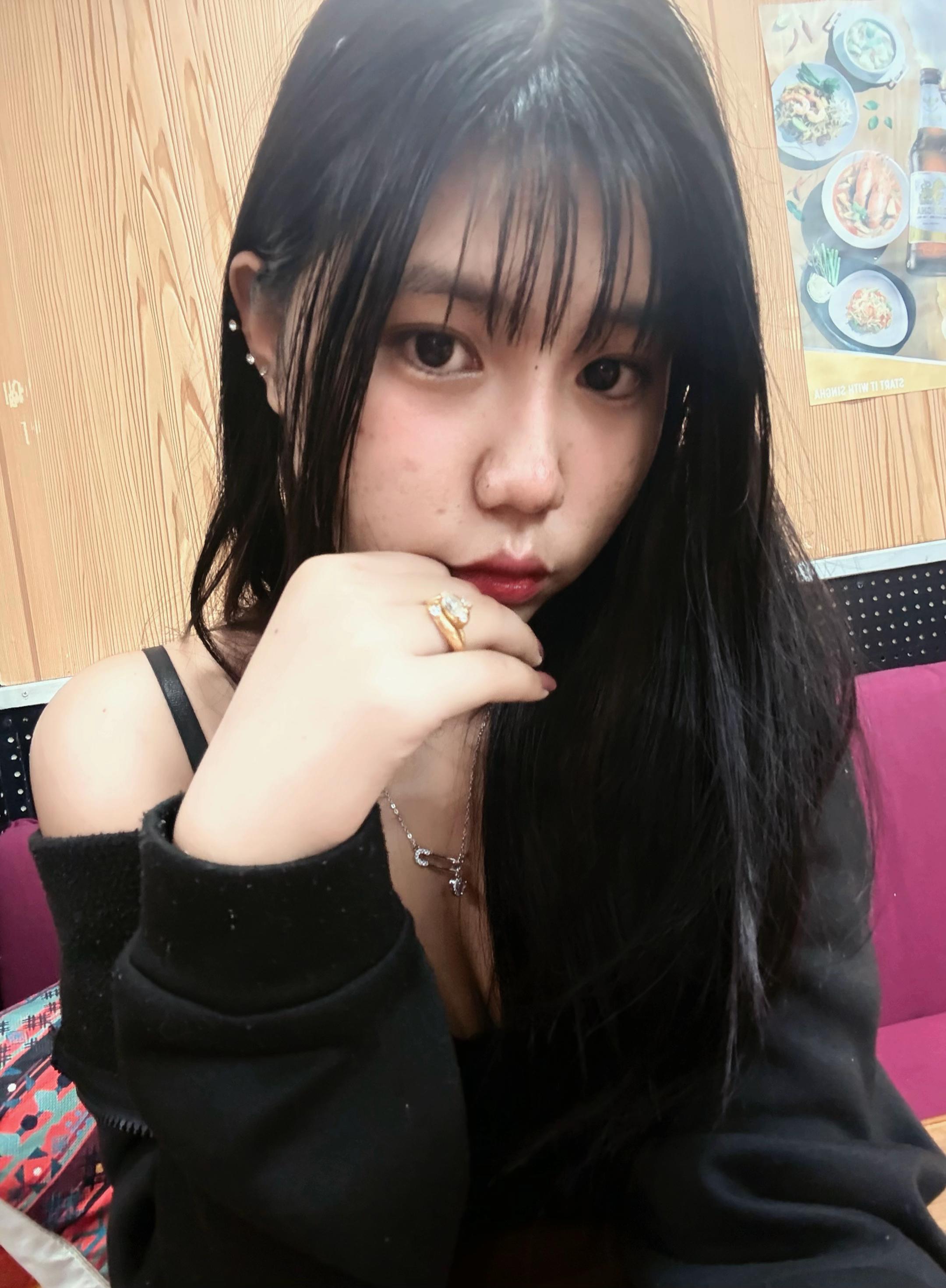 @💋Honey Nann 宝宝💋