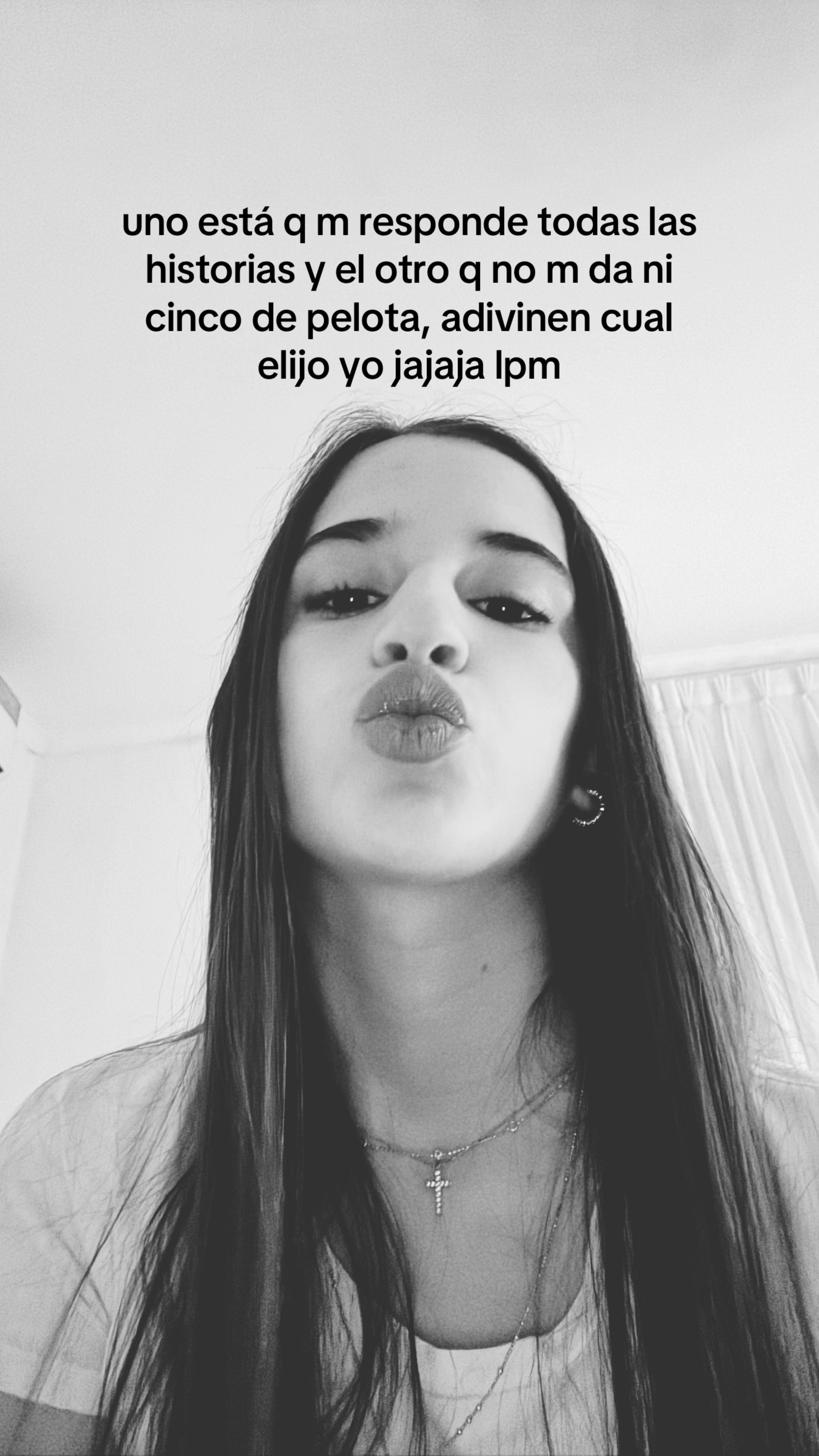 @Clariii★🪶