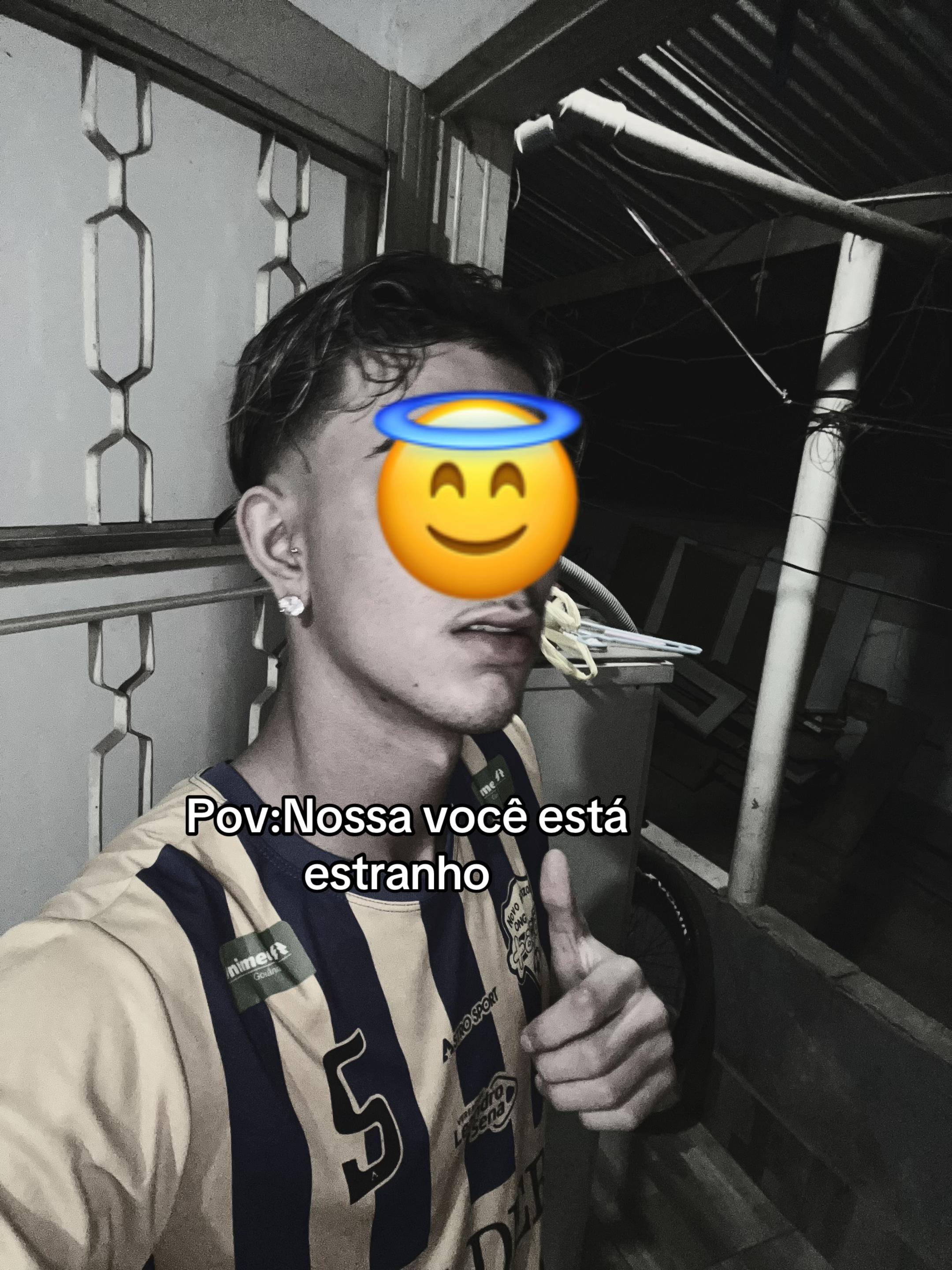 @skv_021