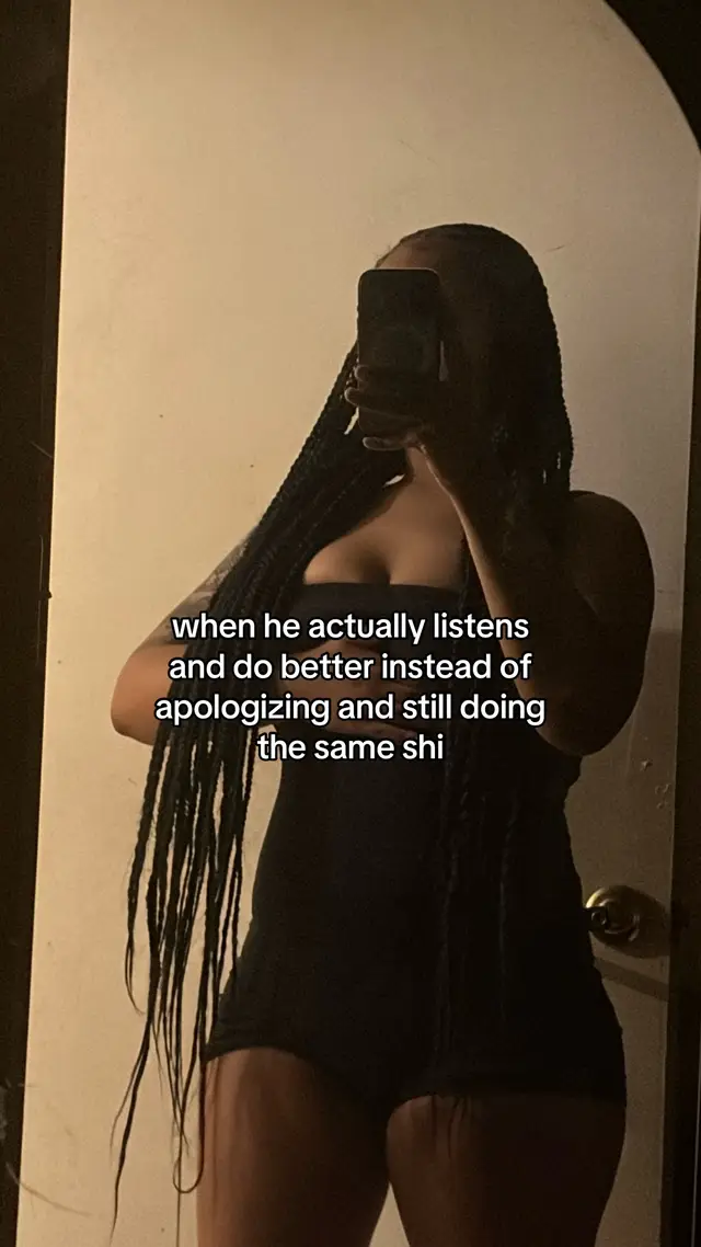 @somerandomlightskin_