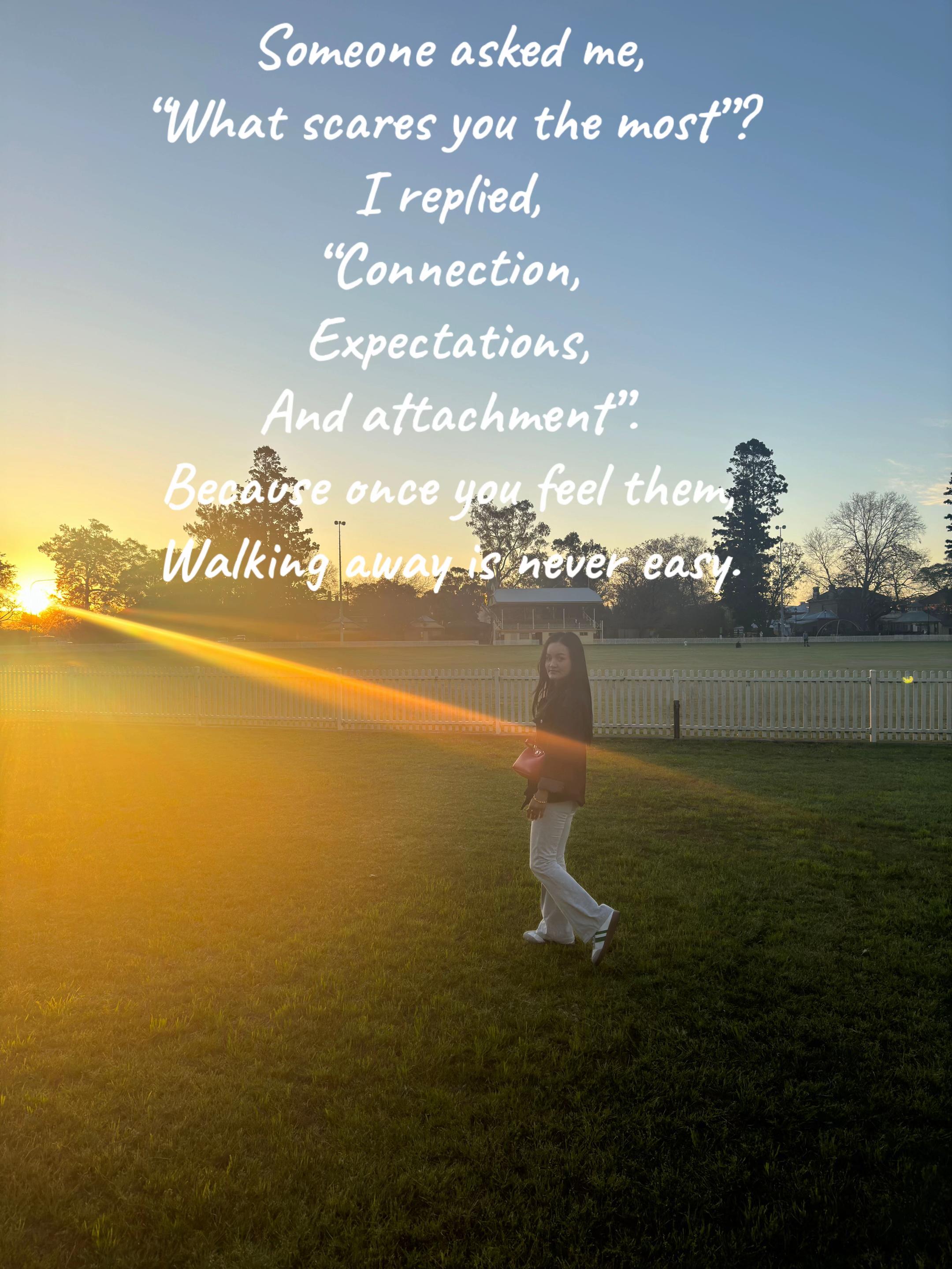 @𝓙𝓪𝓷𝓾𝓴𝓪