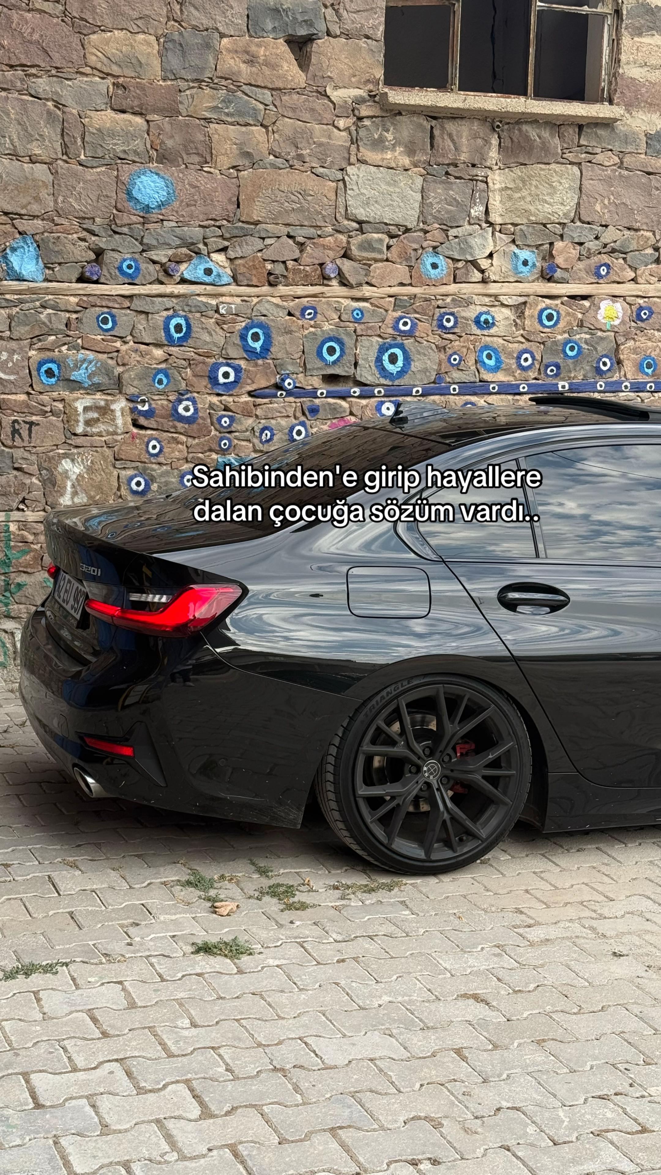 @Tunahan Tüfekçi