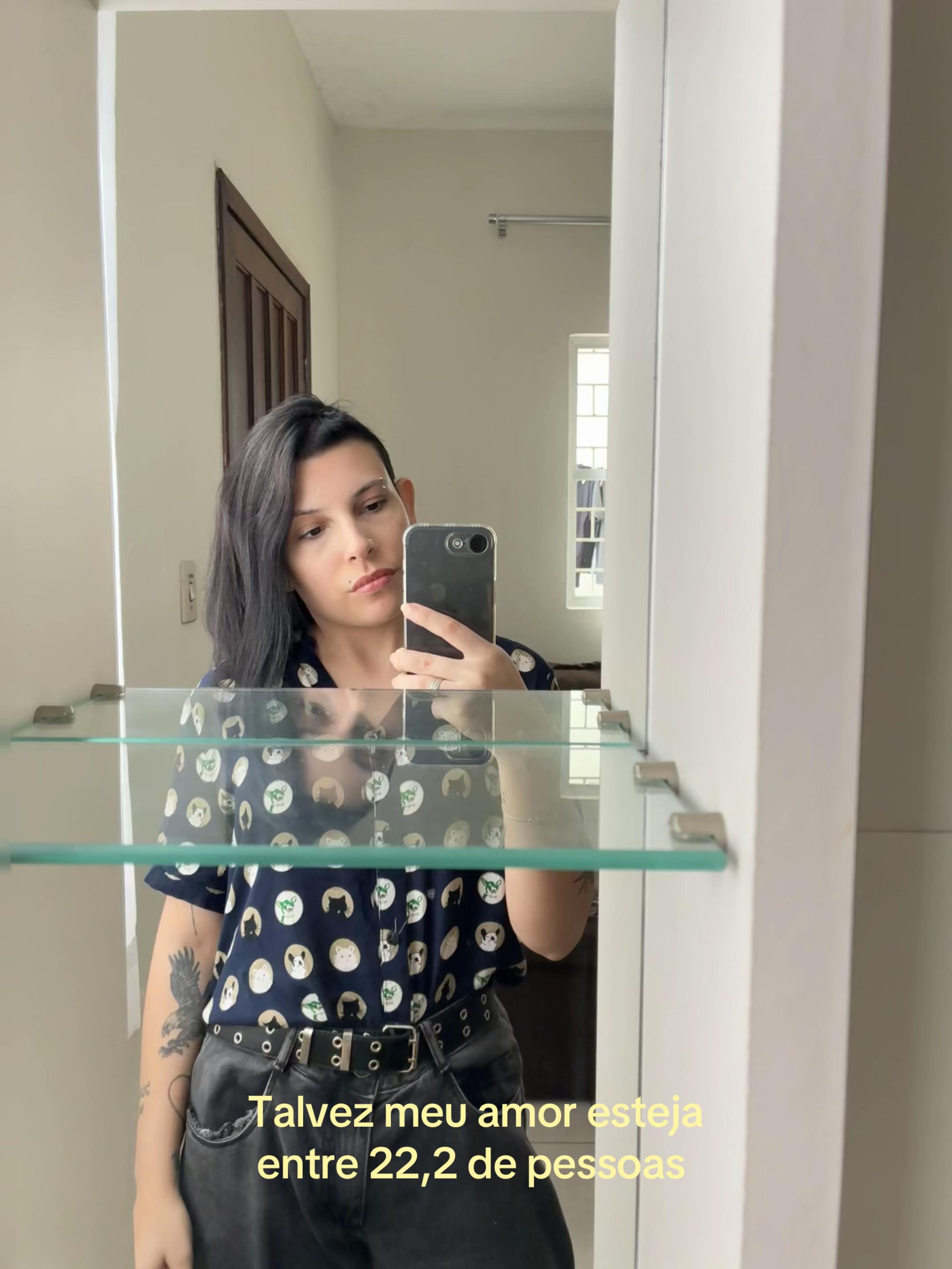 @𝒾𝓈𝒶
