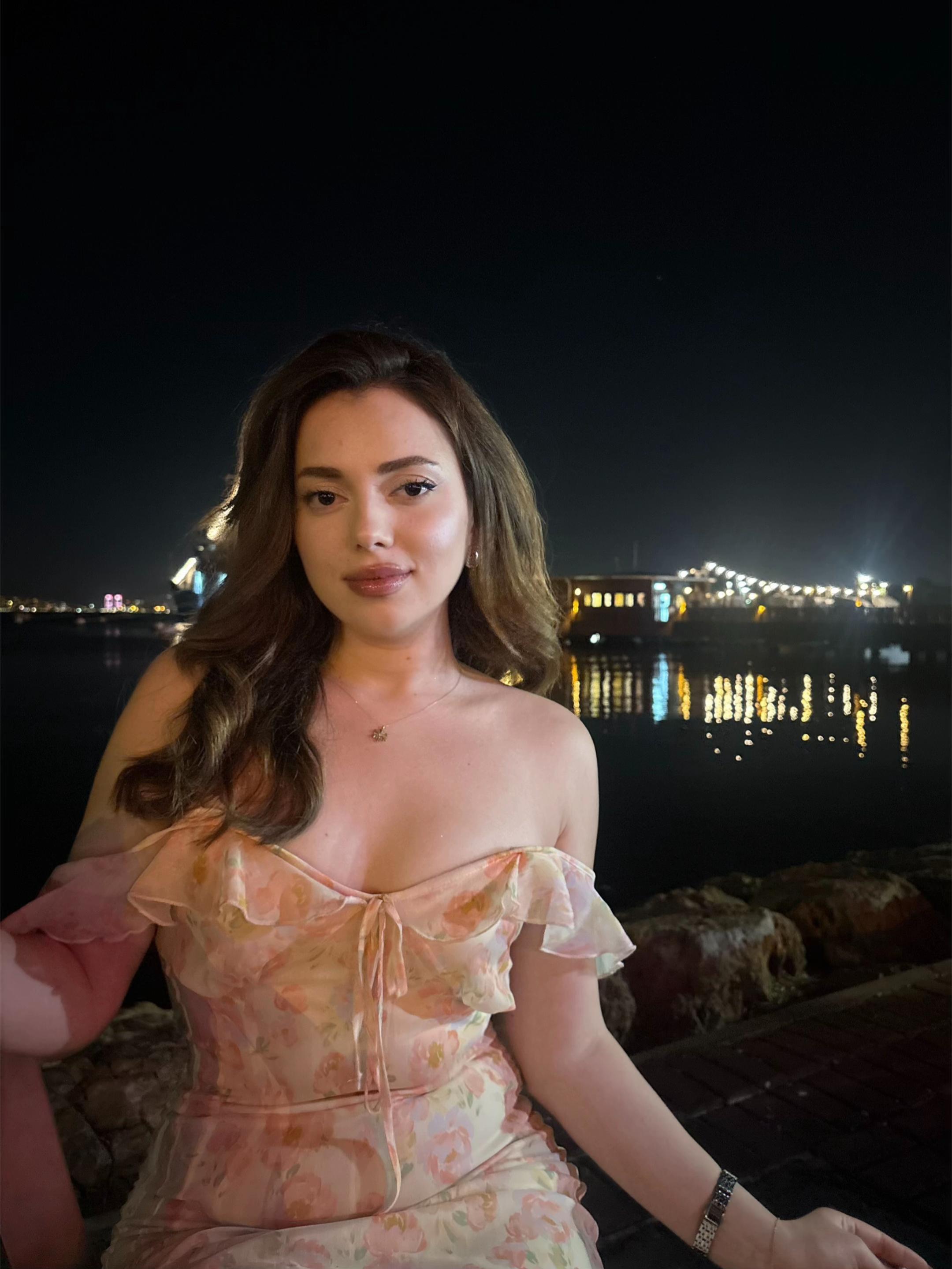 @ESRA