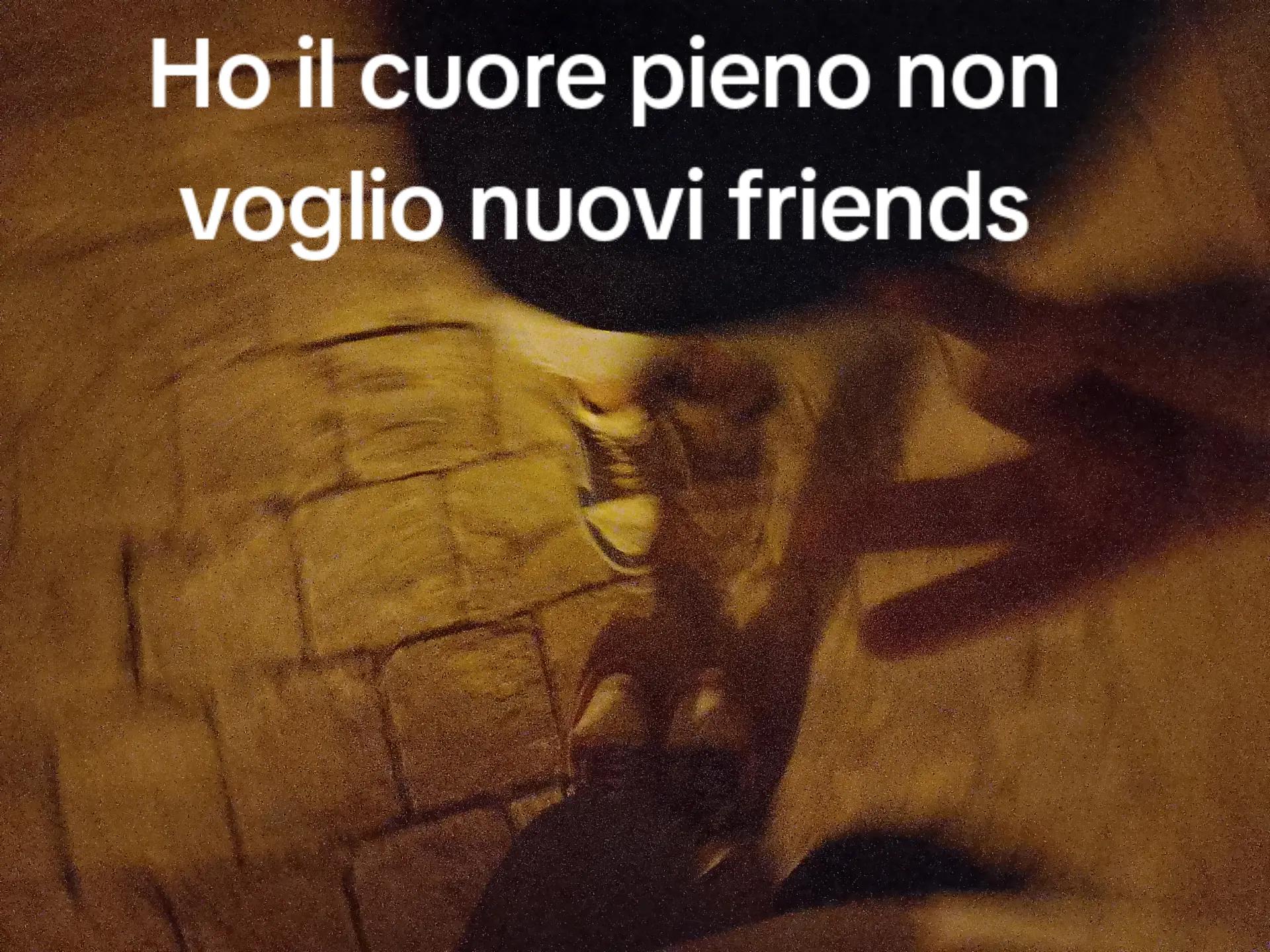 @๐G.B๐