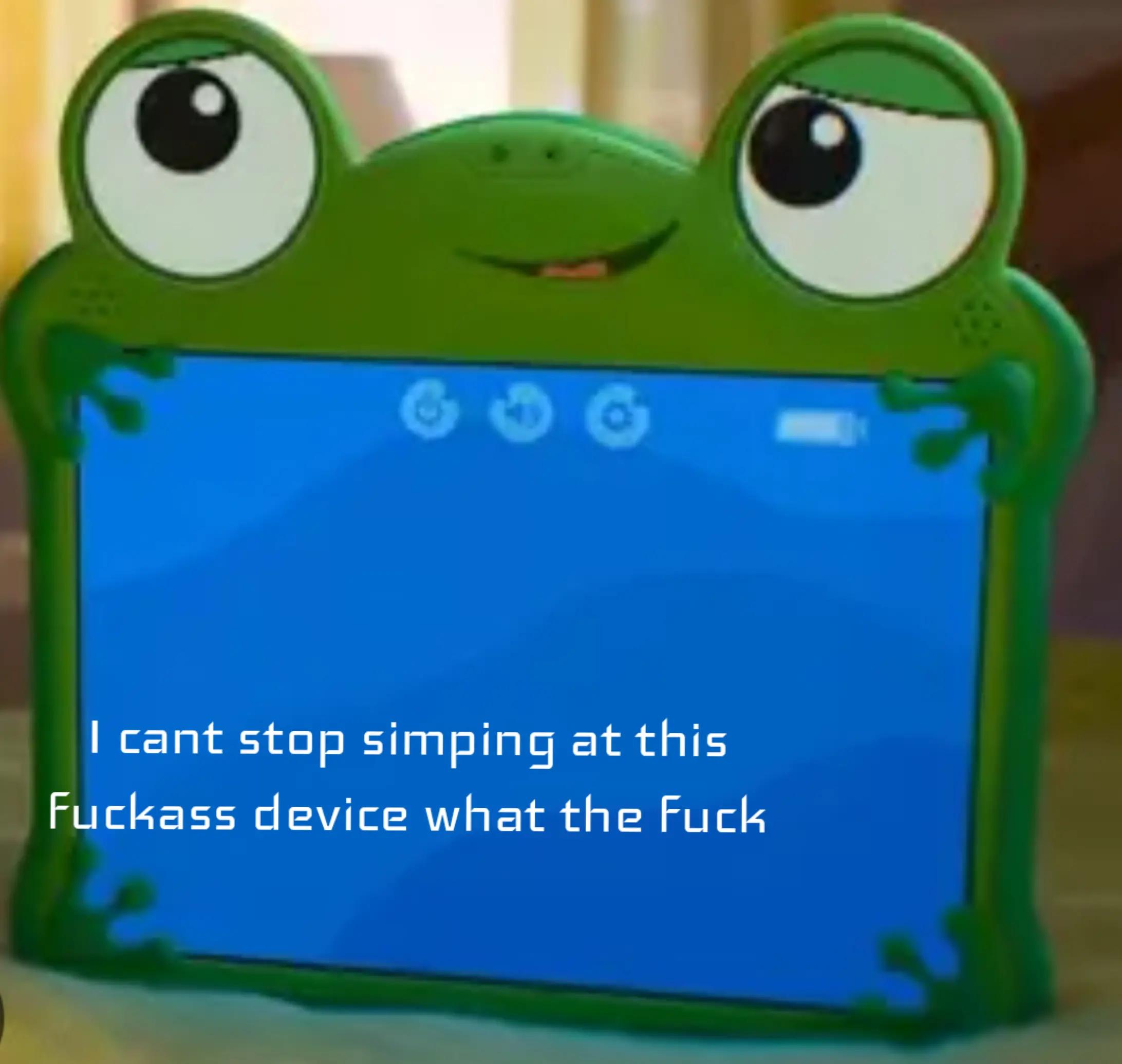 @꧁༺ƈɦʟօʀɨռɛ ƈǟʀɮօռǟȶɛ༻꧂