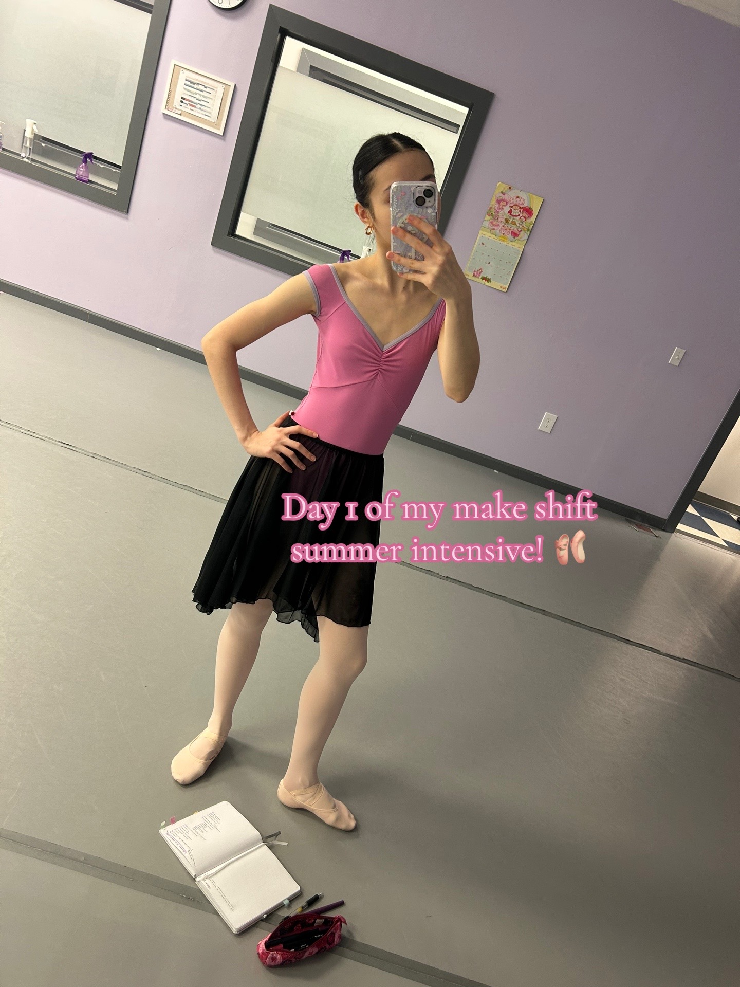 @Eva