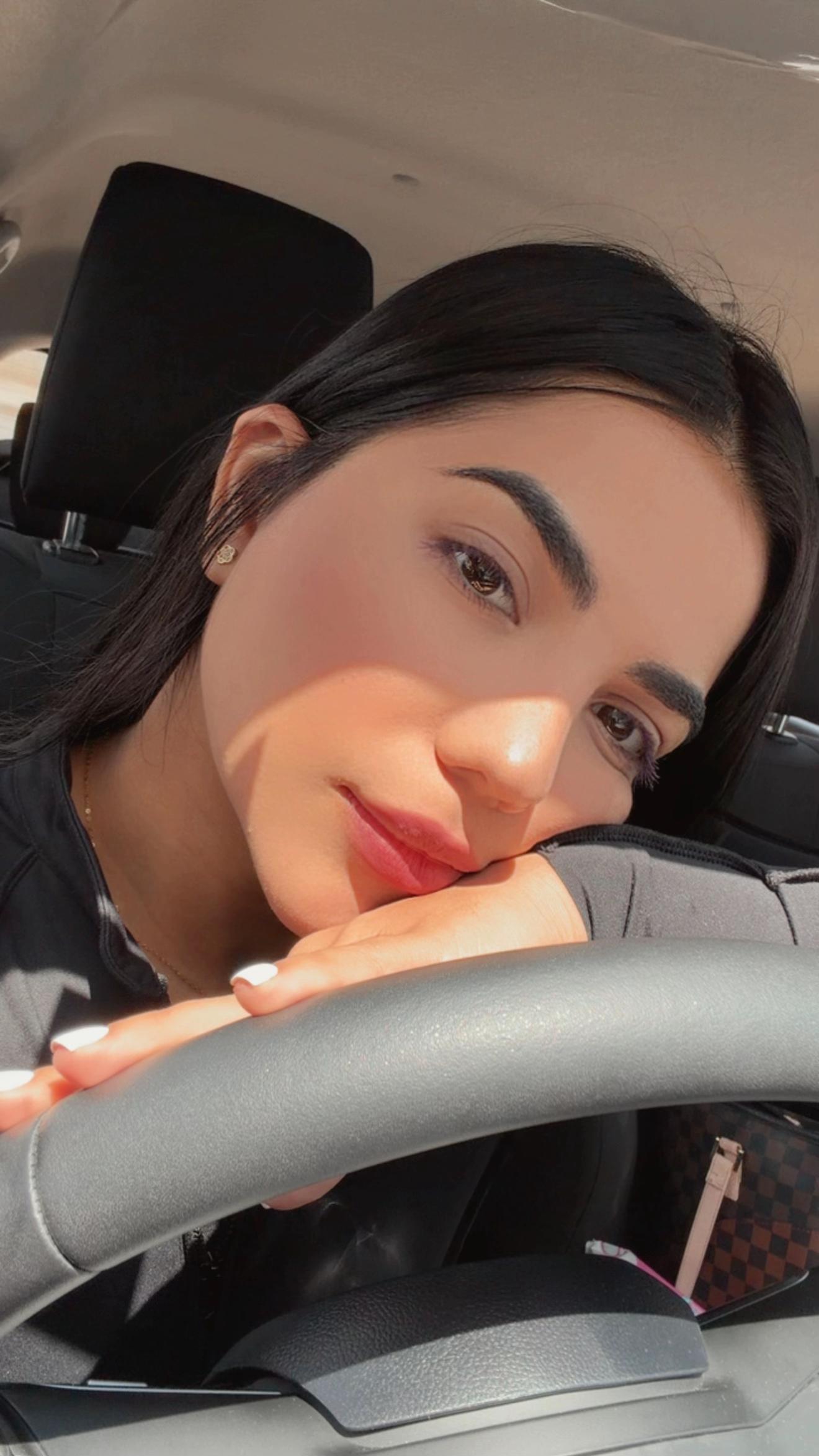 @AntonellaBoyer