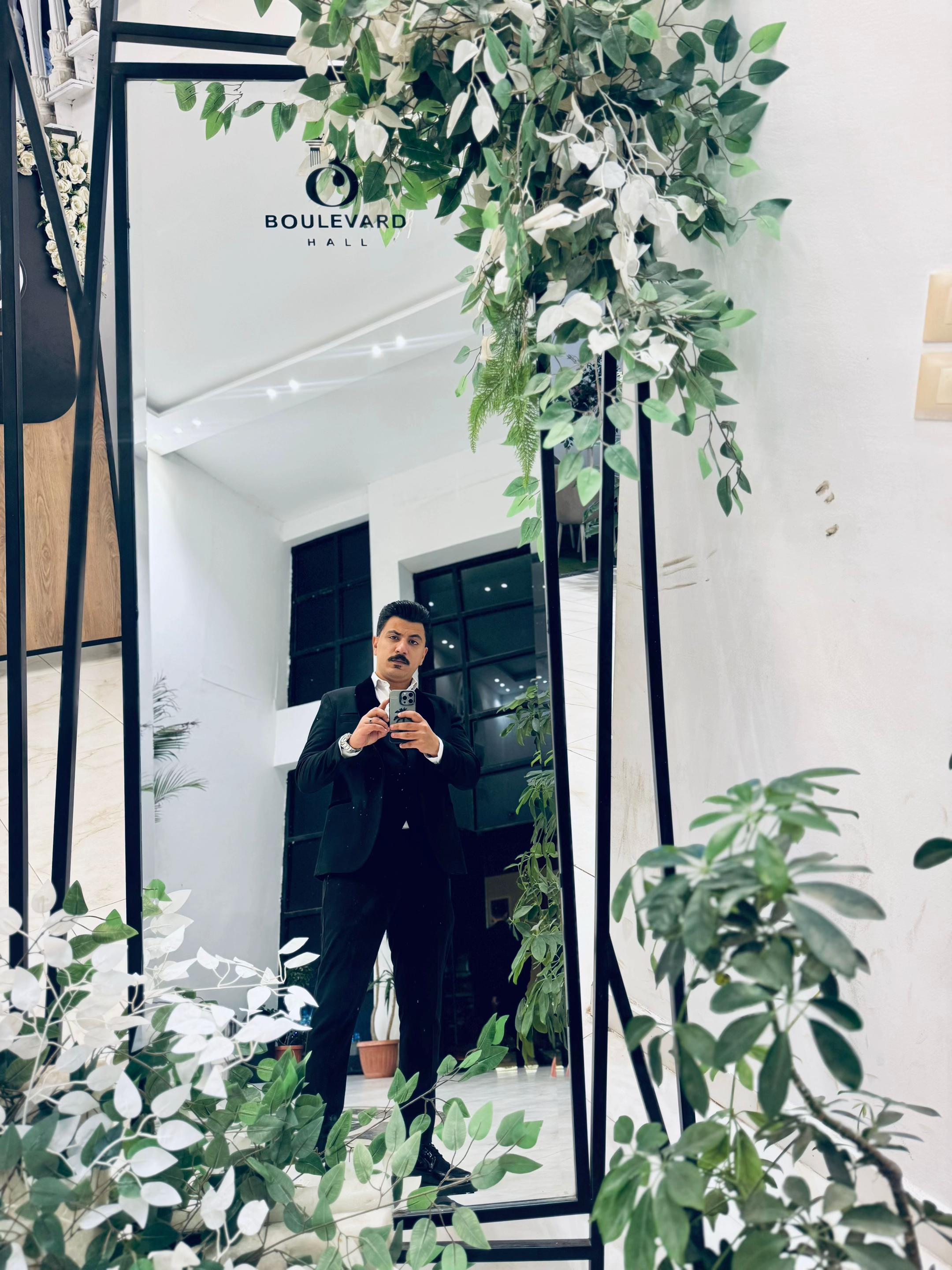 @Ahmed ammar 📸🤍