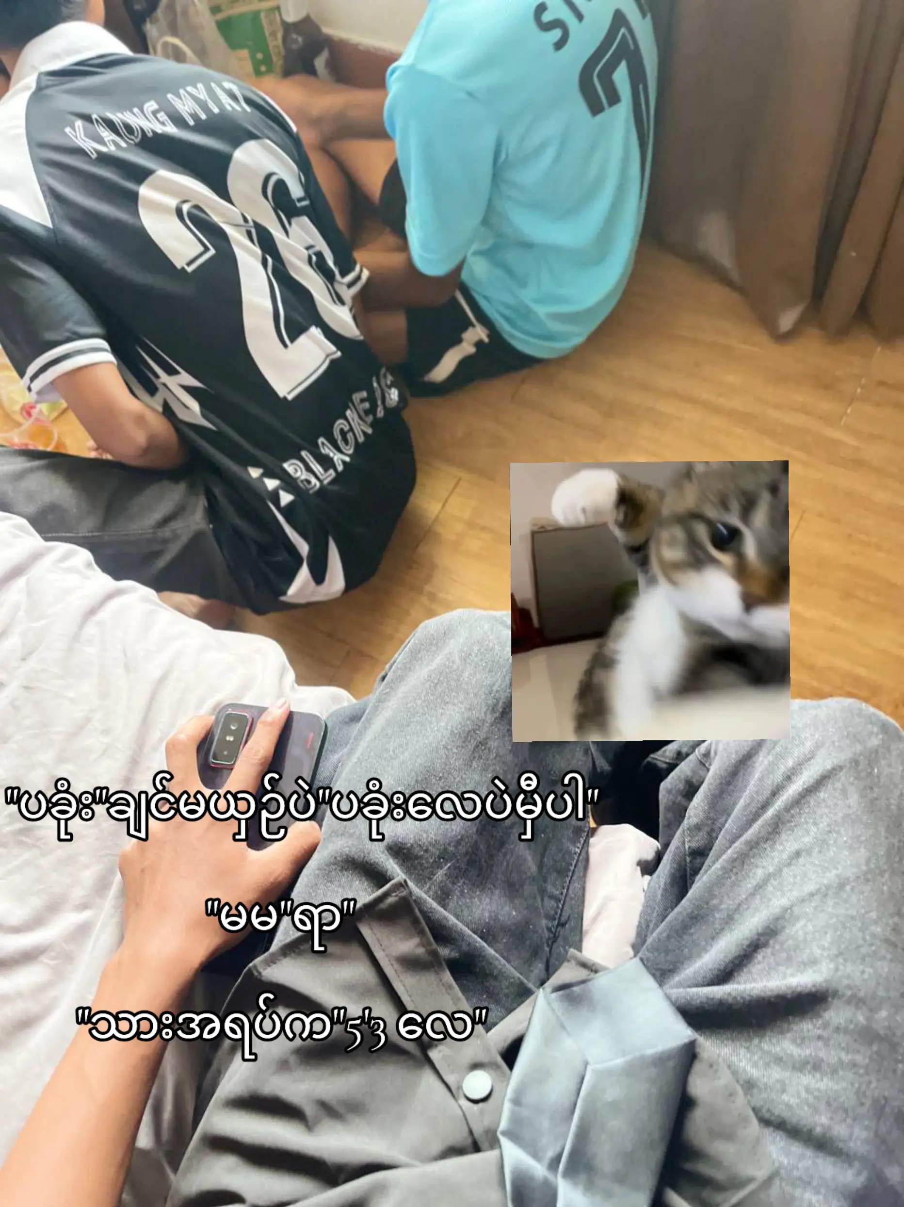 @๐๐๐๐ ๐๐๐ : )