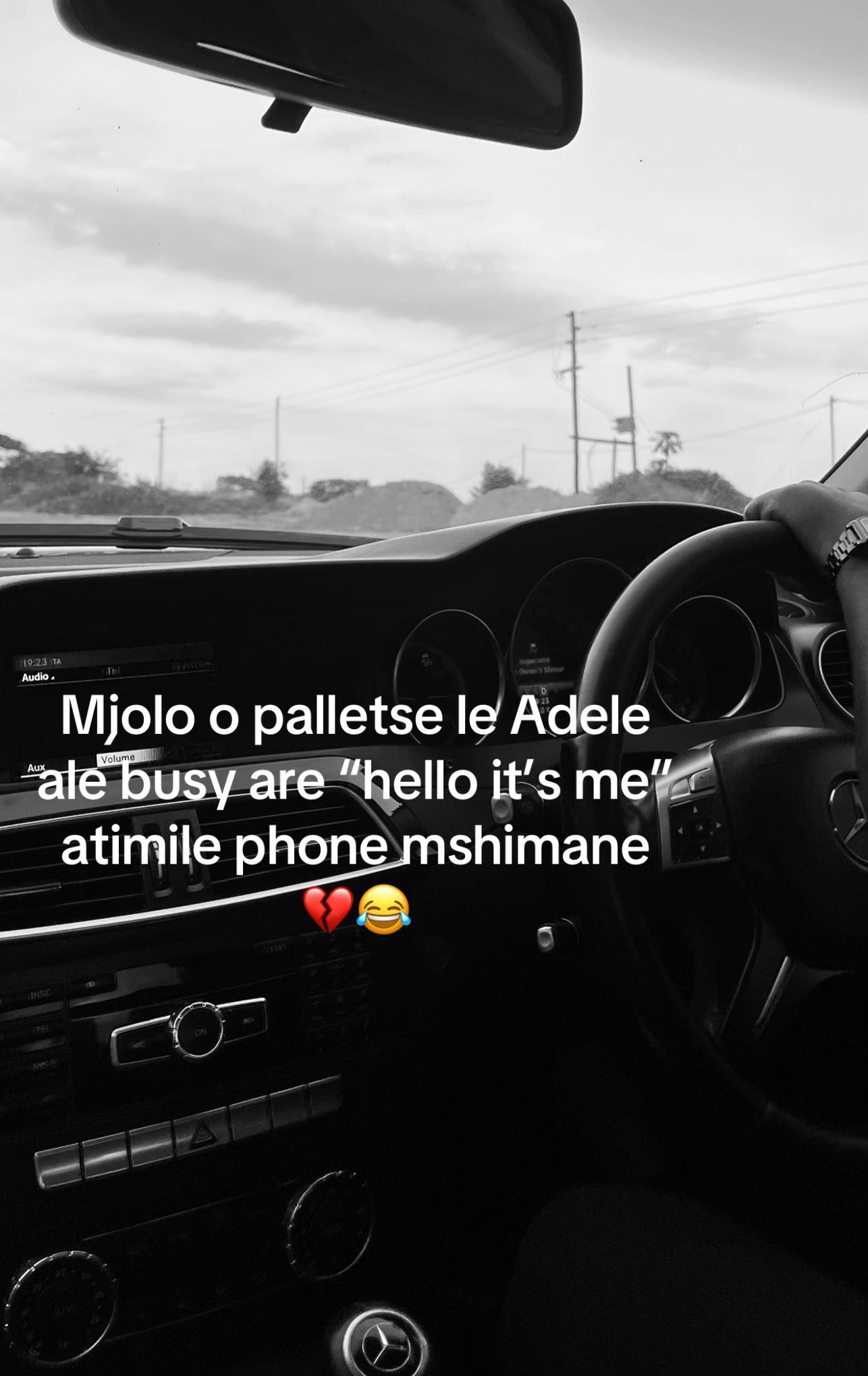 @mal_aikasibiya