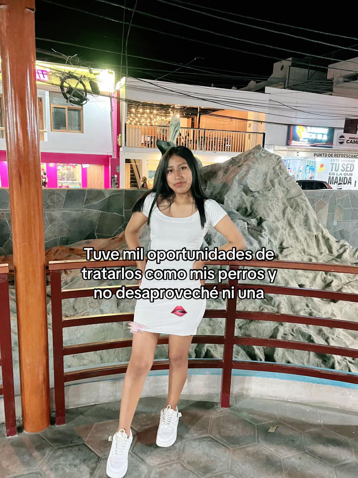 @Teffaa🎀