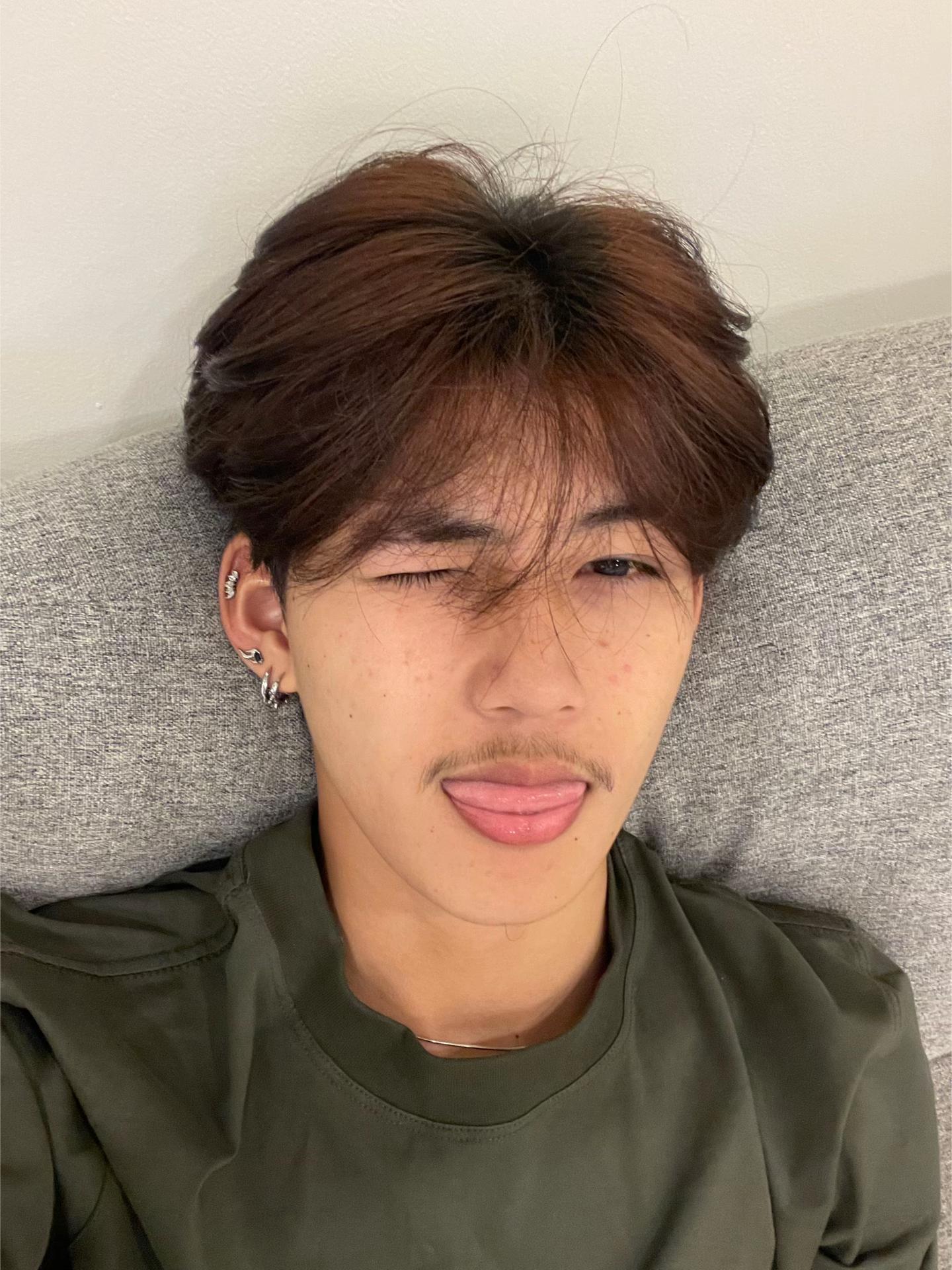 @Herp Ravy 🇰🇭/🇻🇳
