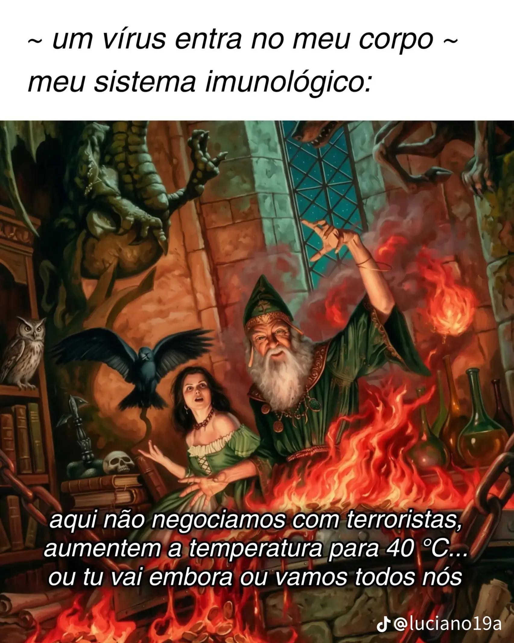 @Carlos Renato Barbosa Kumagae