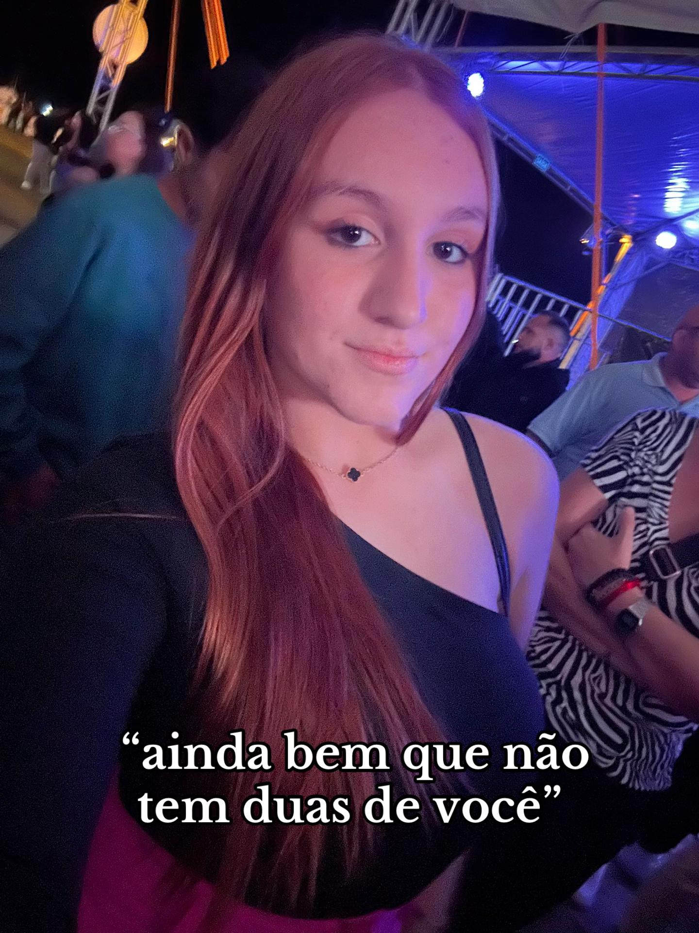 @Laura Bastos