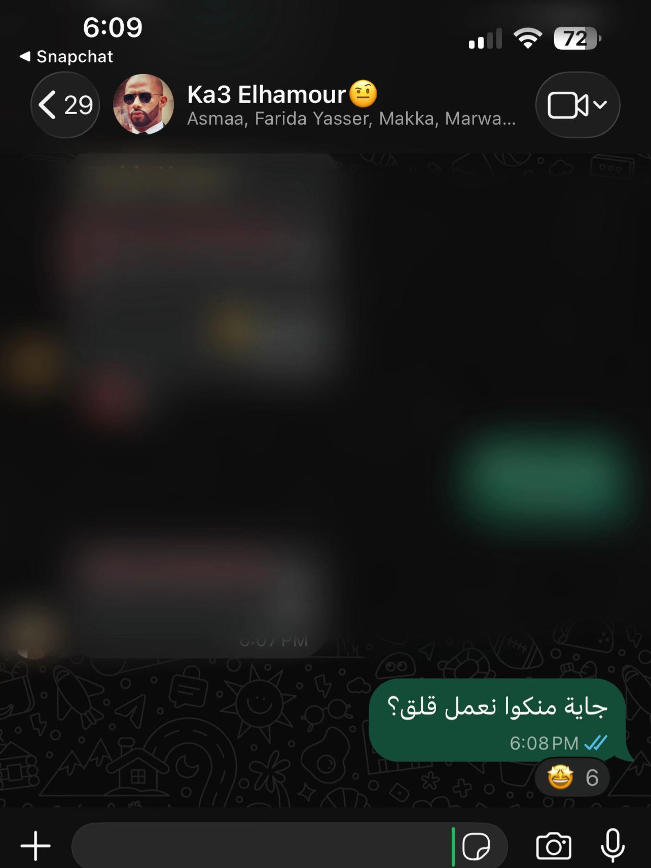 @TeFa