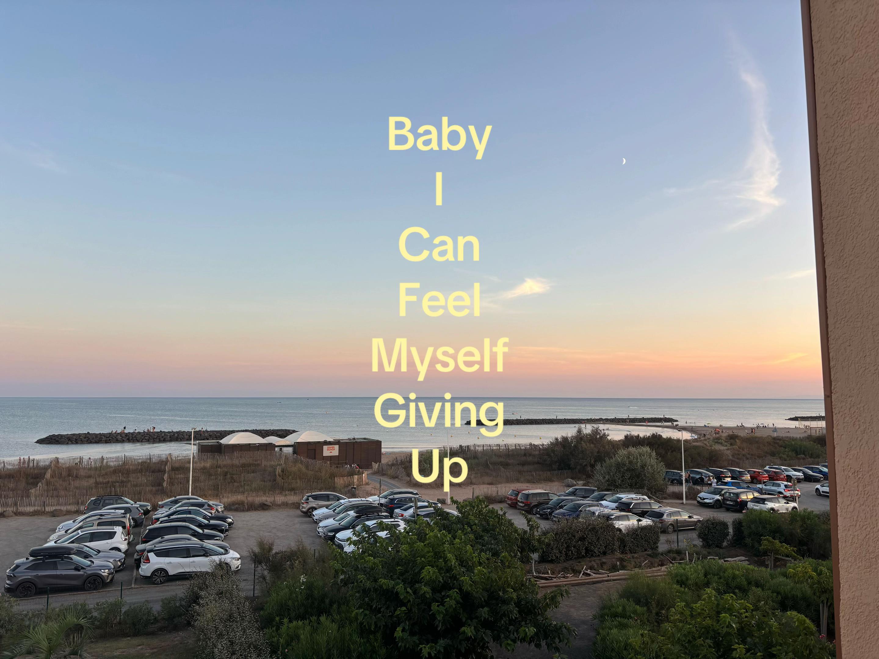 @m᥆ᥒᥲ🪼