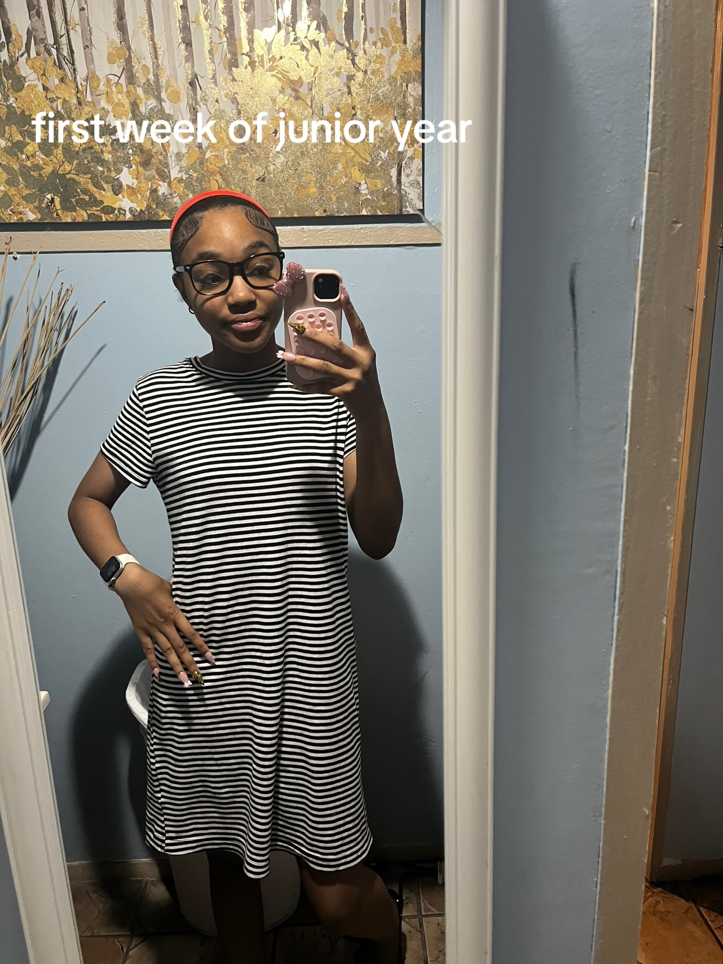 @sarah.jackson18