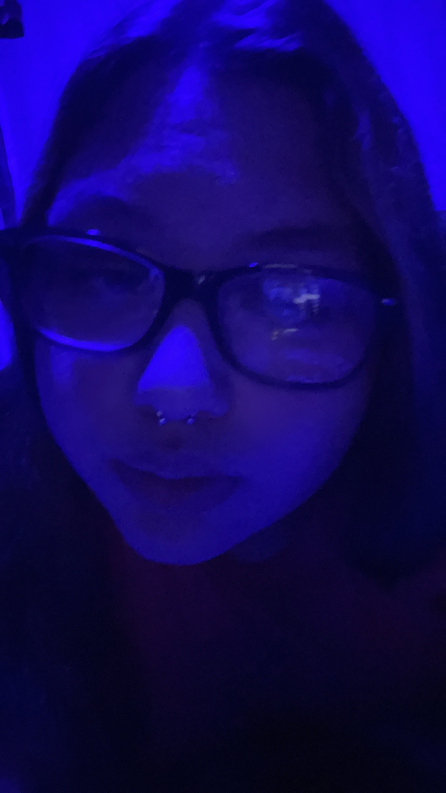 @bella