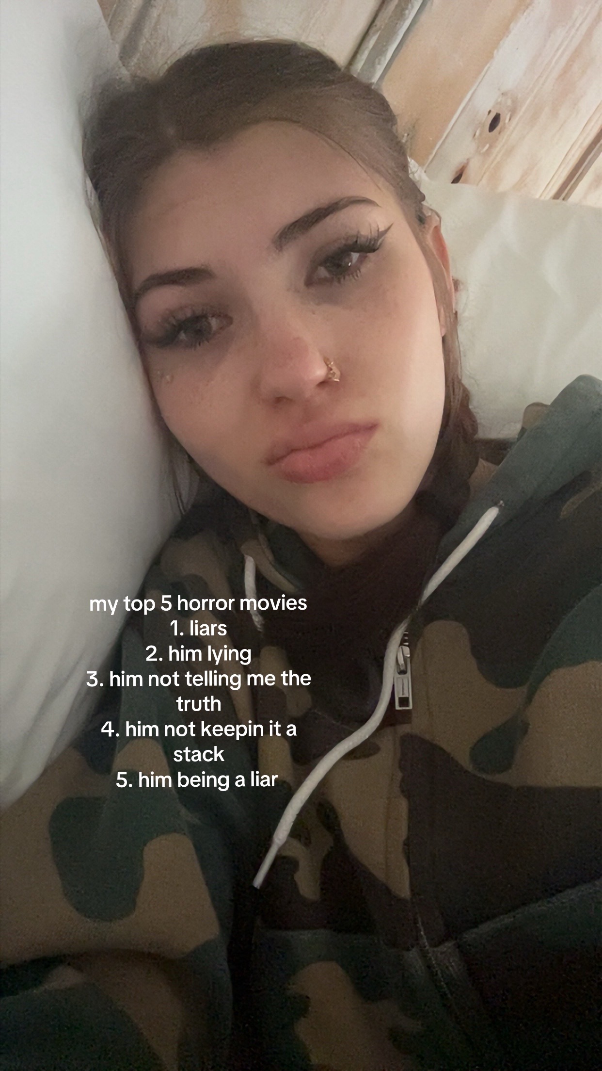 @maisie