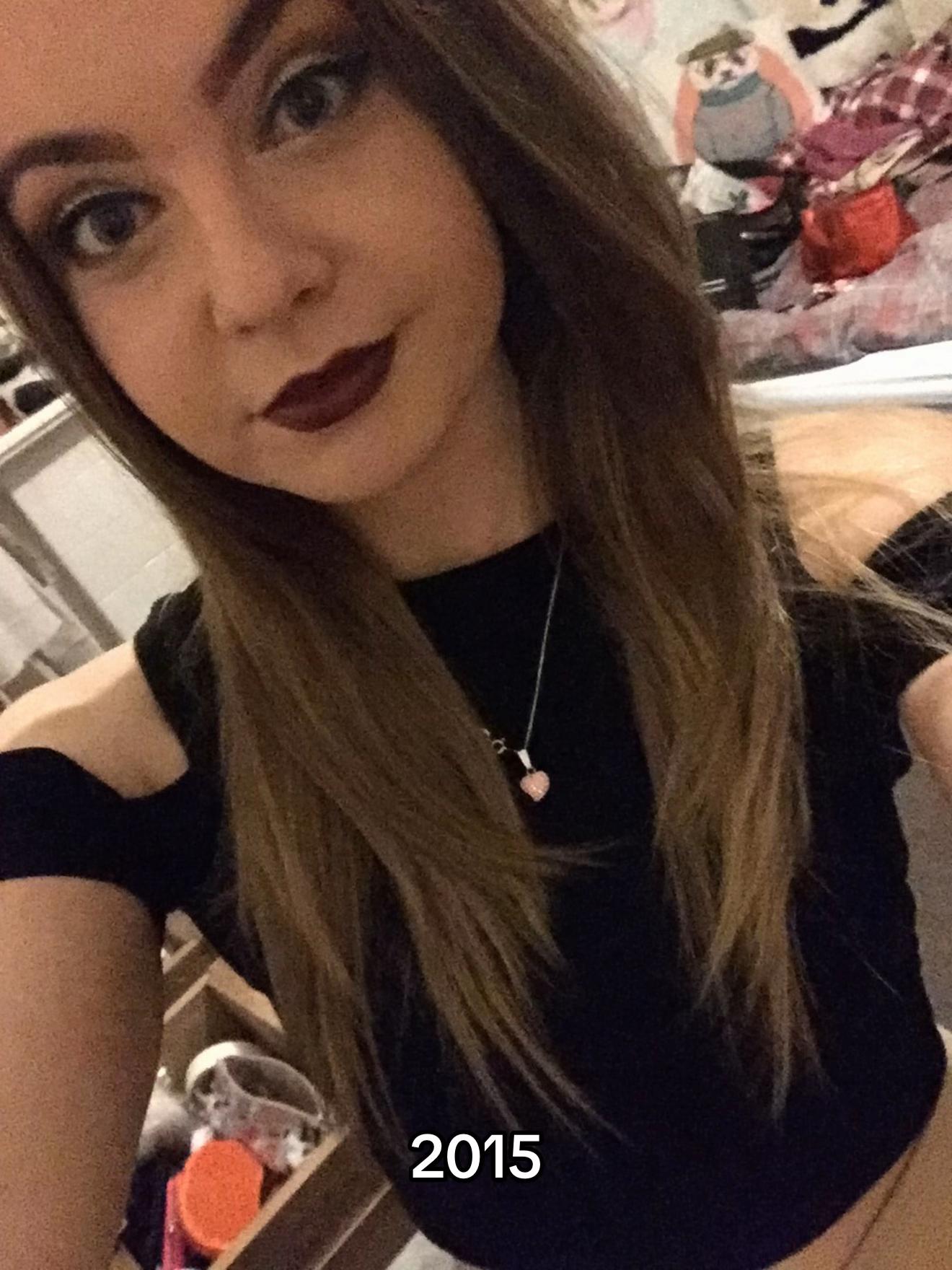 @Martyna 🐼