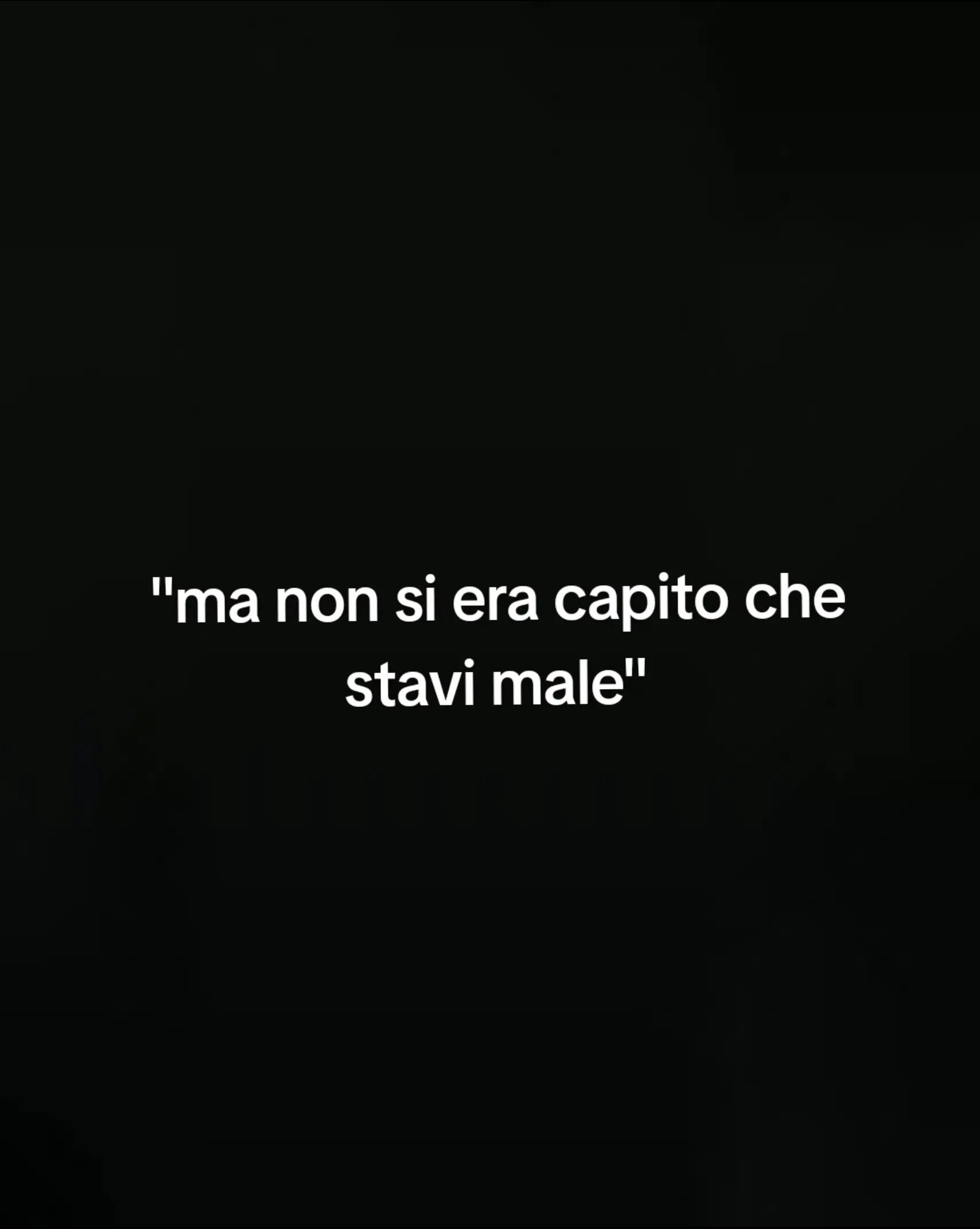 @♫✮ 𝓜 𝓪 𝓻 𝓽 𝓳 ✮♫