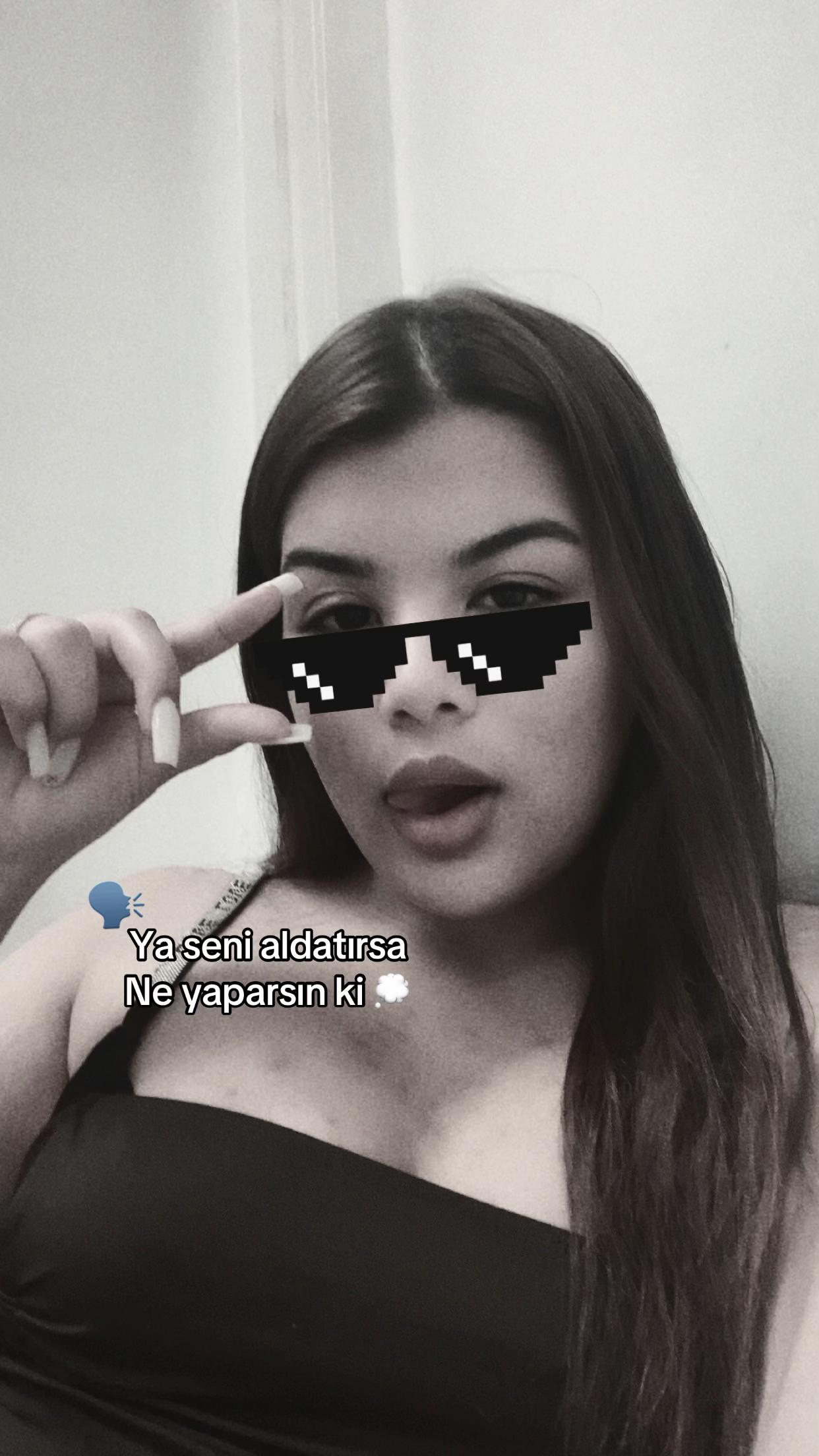 @Melisa Marinova