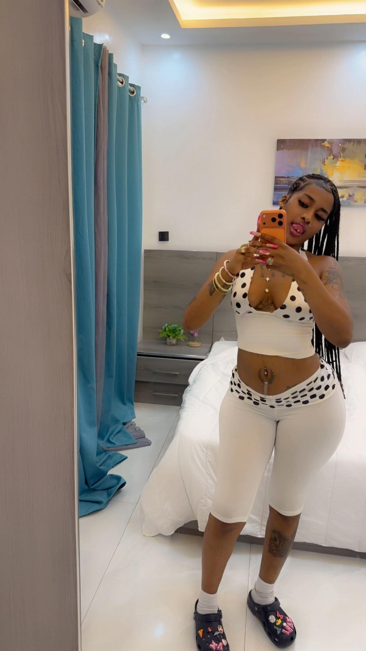 @mariama_s