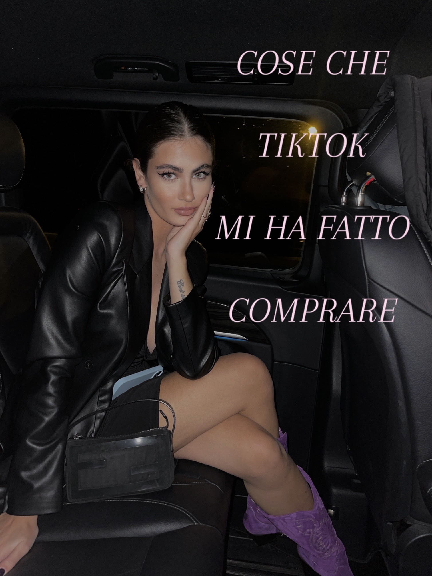 @desireeportello