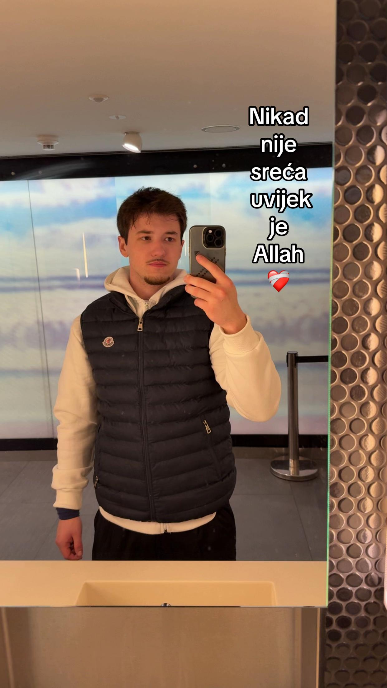 @Deen