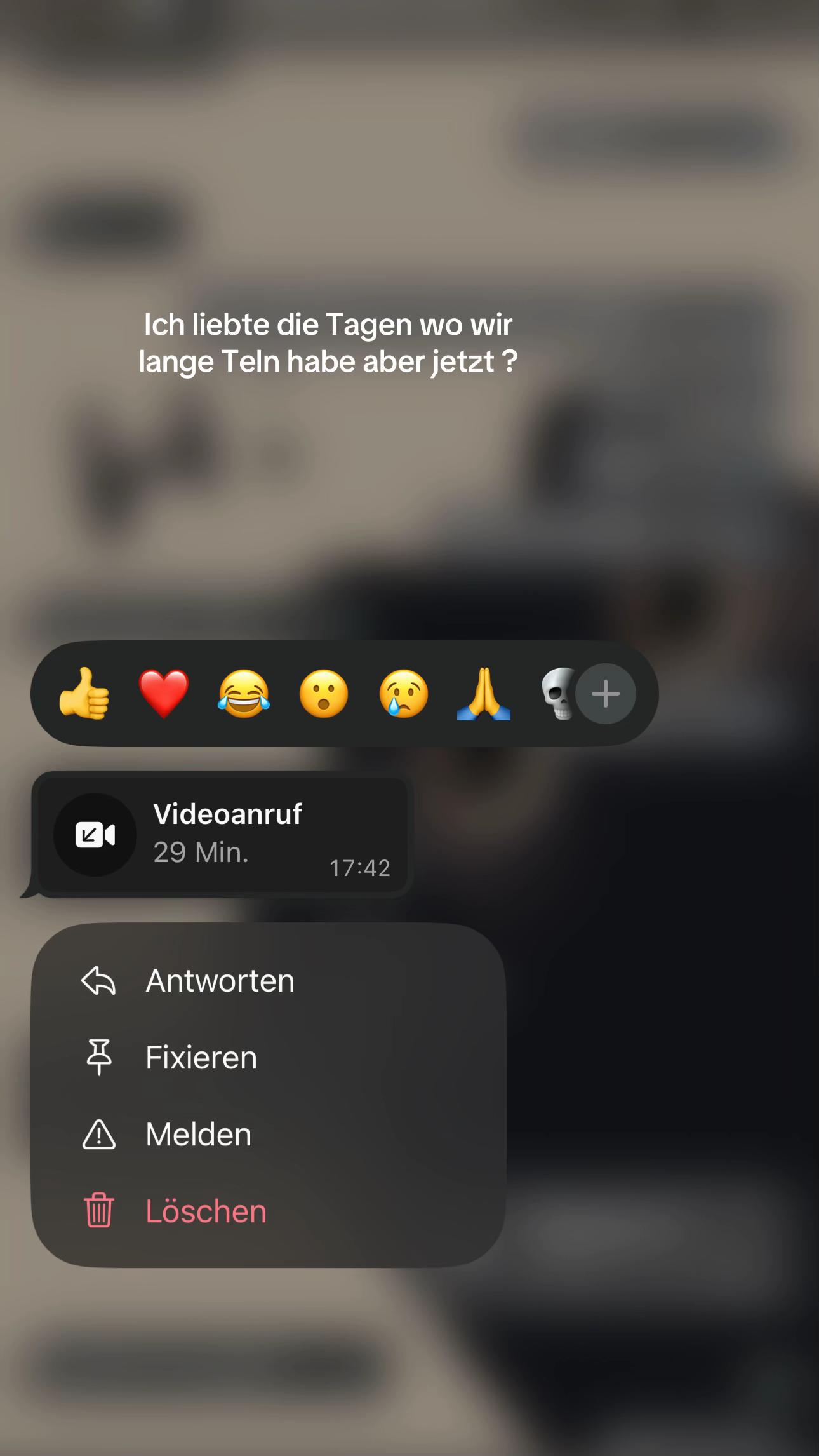 @A🤍 • Freund*innen