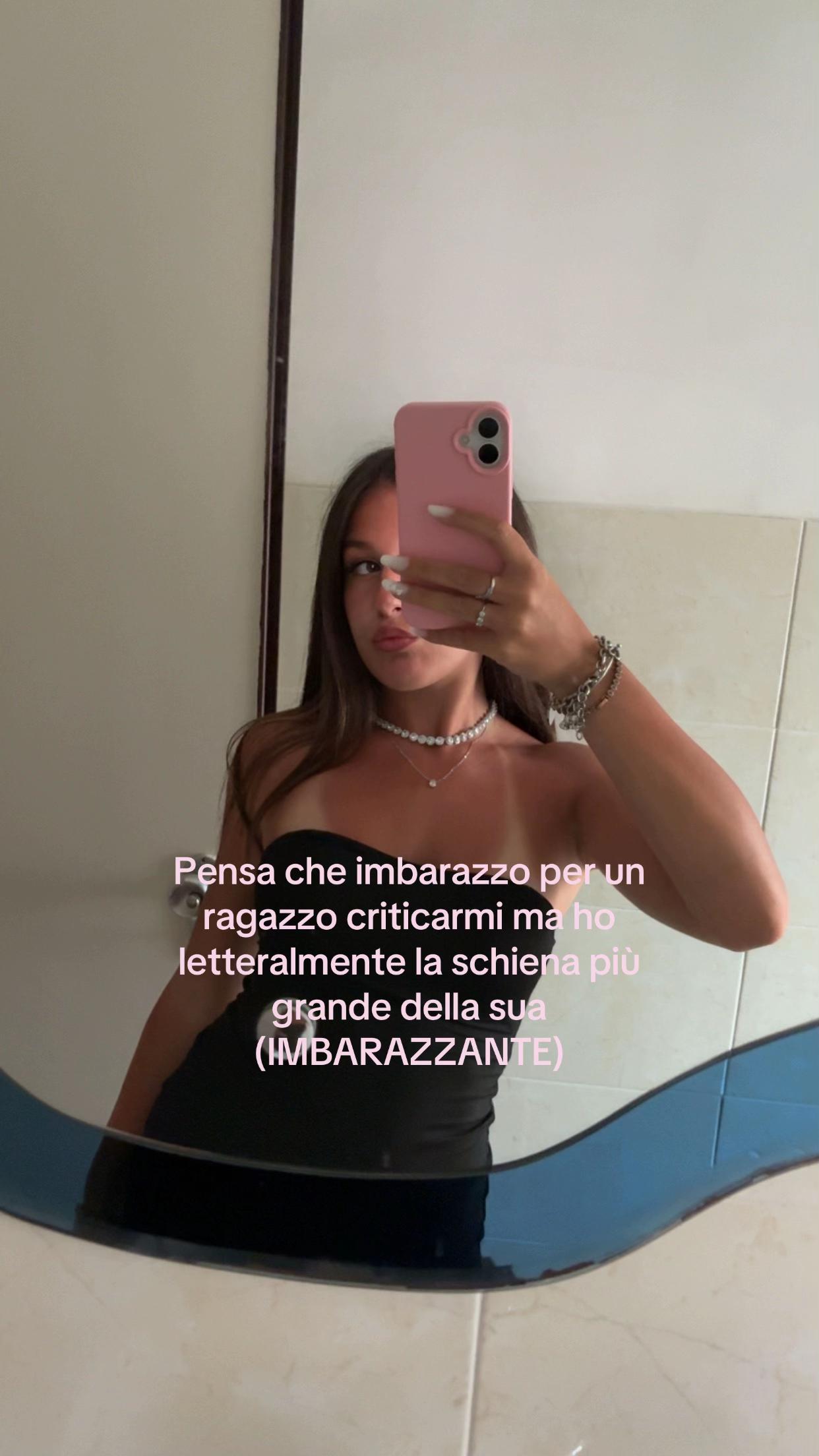 @𝐆𝐈𝐎𝐑𝐆𝐈𝐀