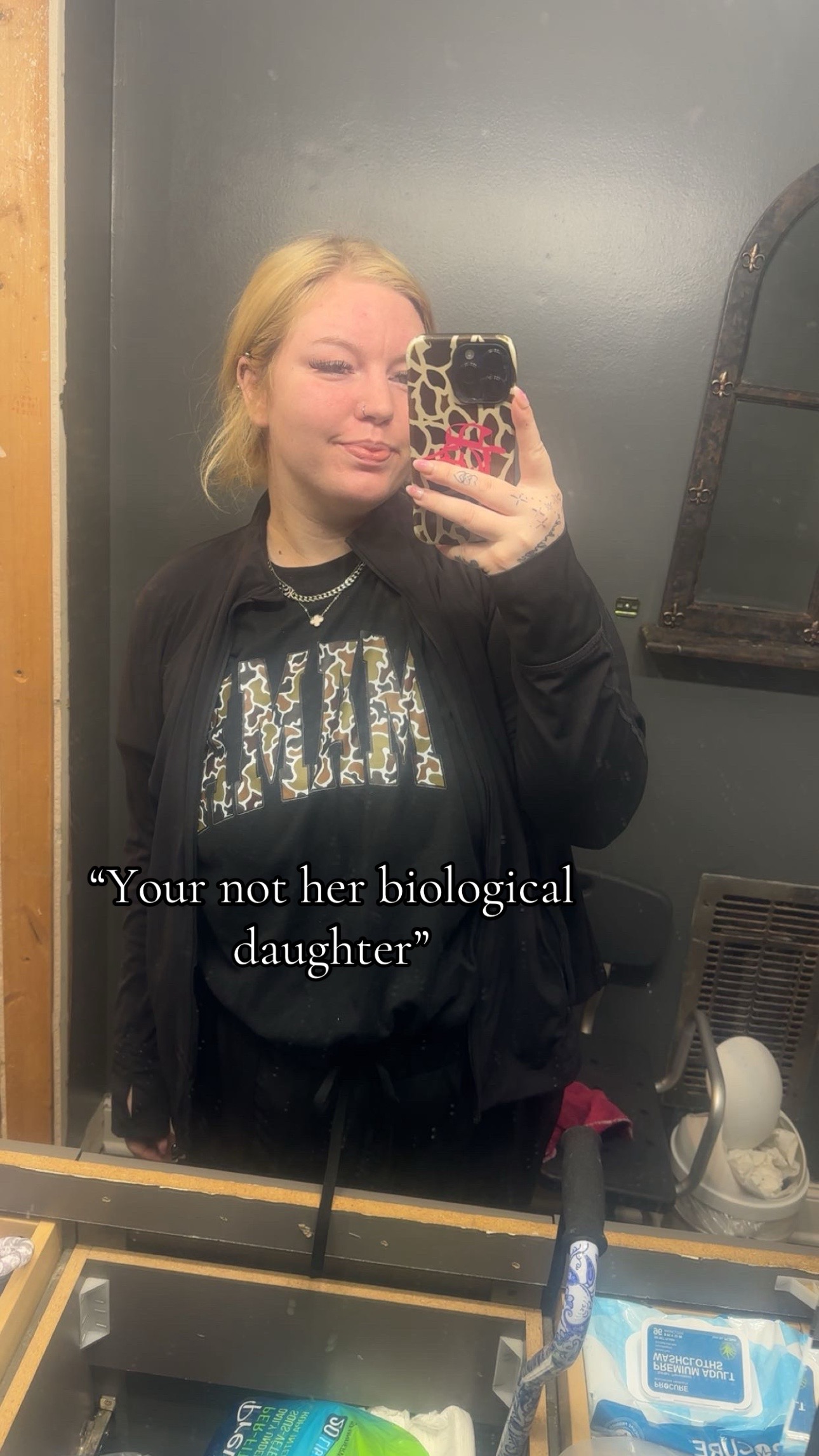 @its.not.shay.bby1738