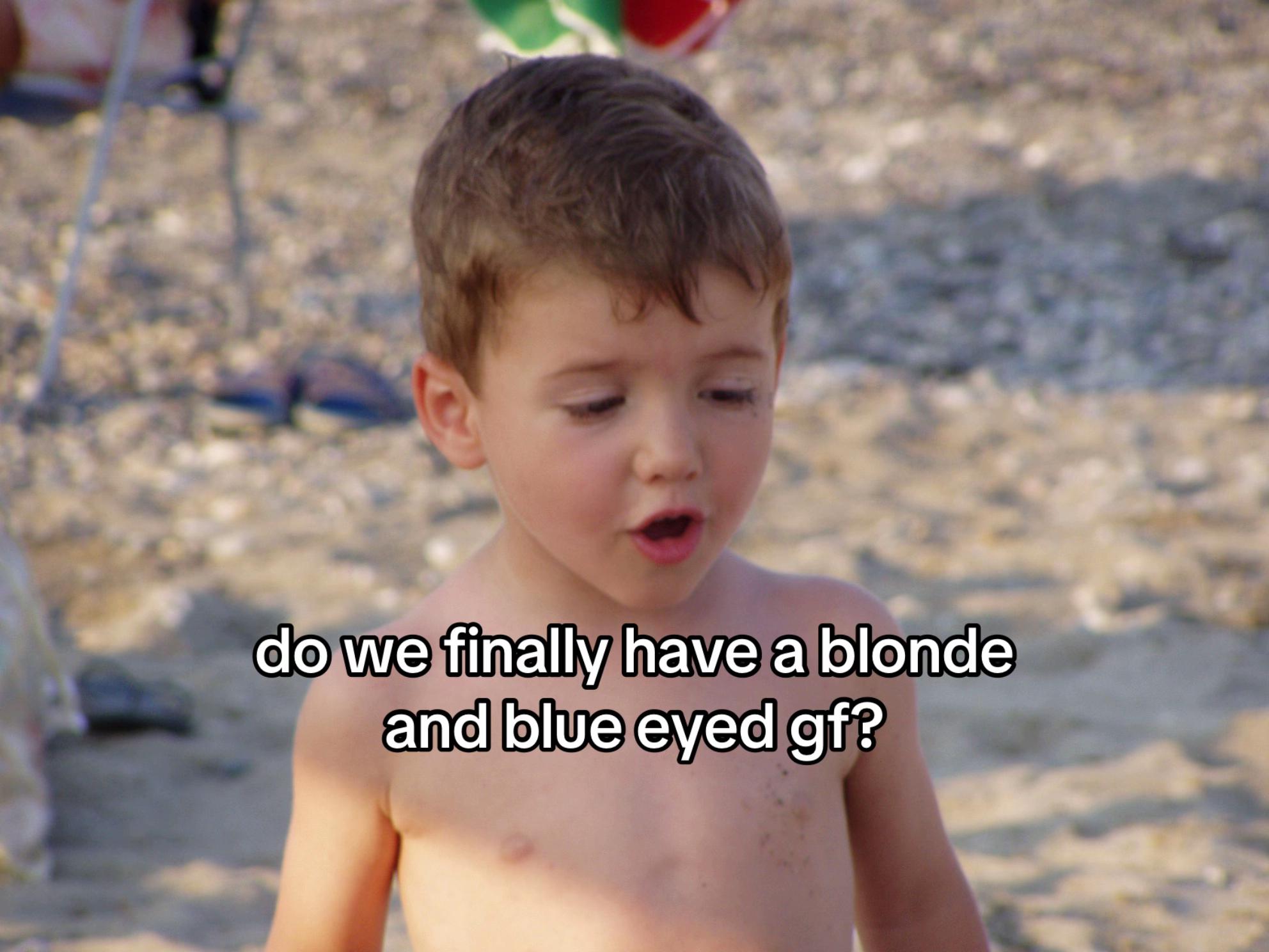 @david