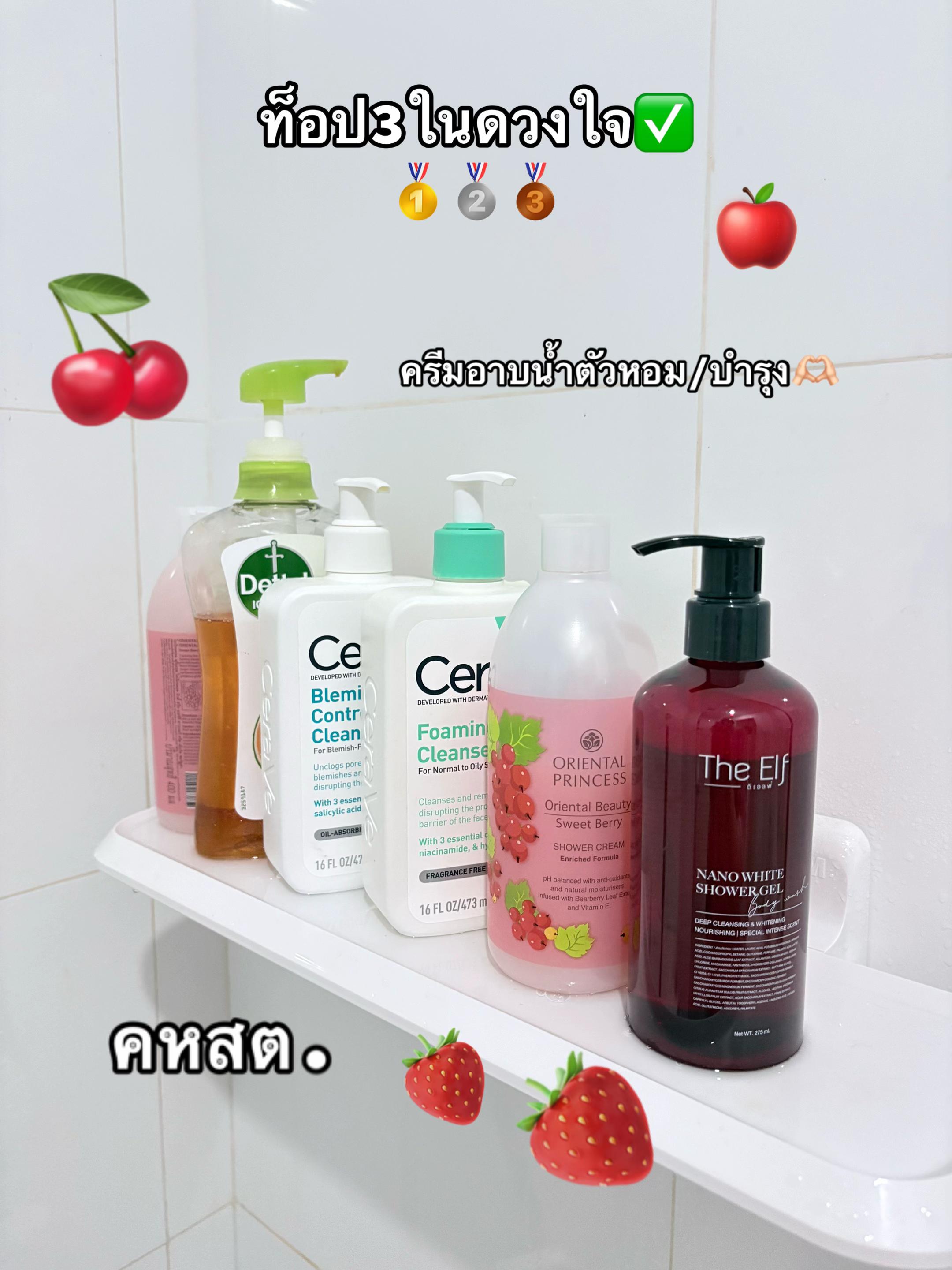 @𝐀𝐏