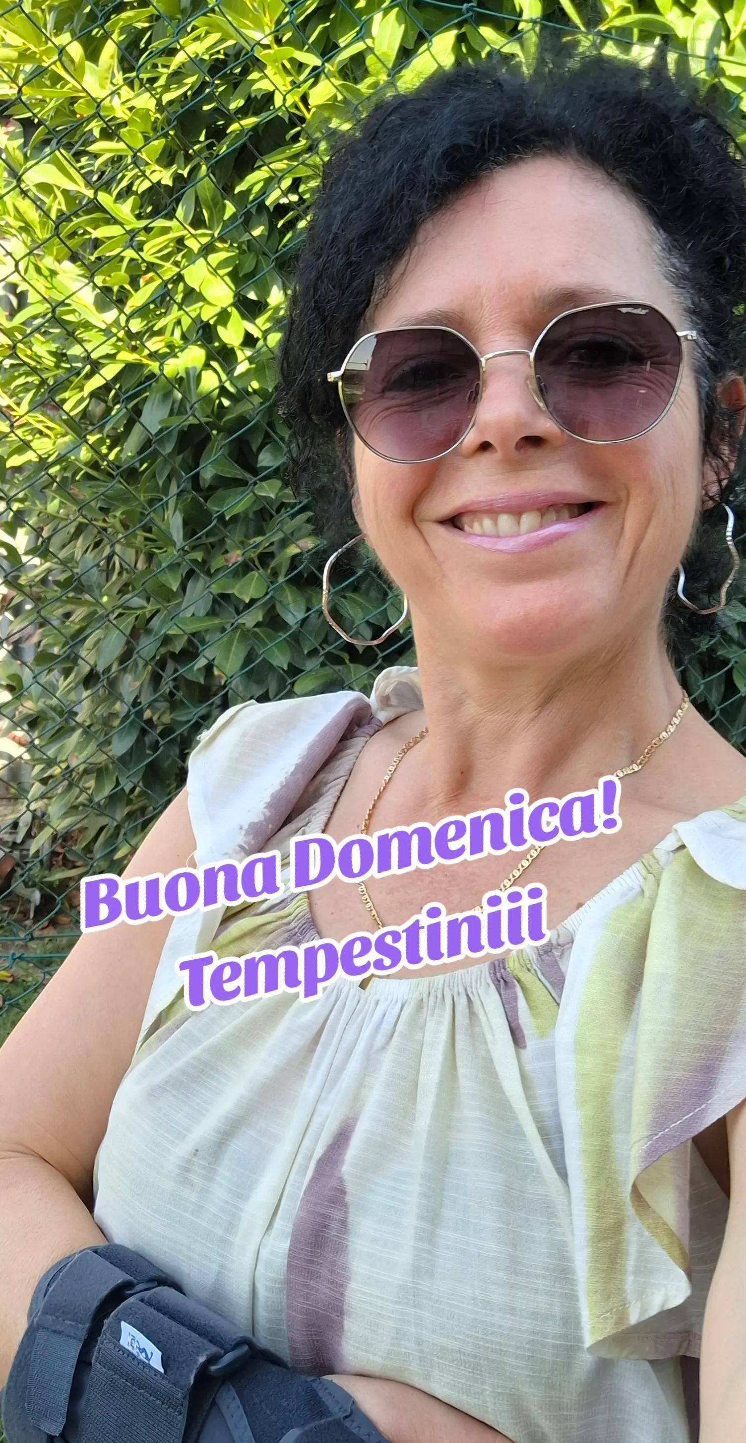 @Elena🍀