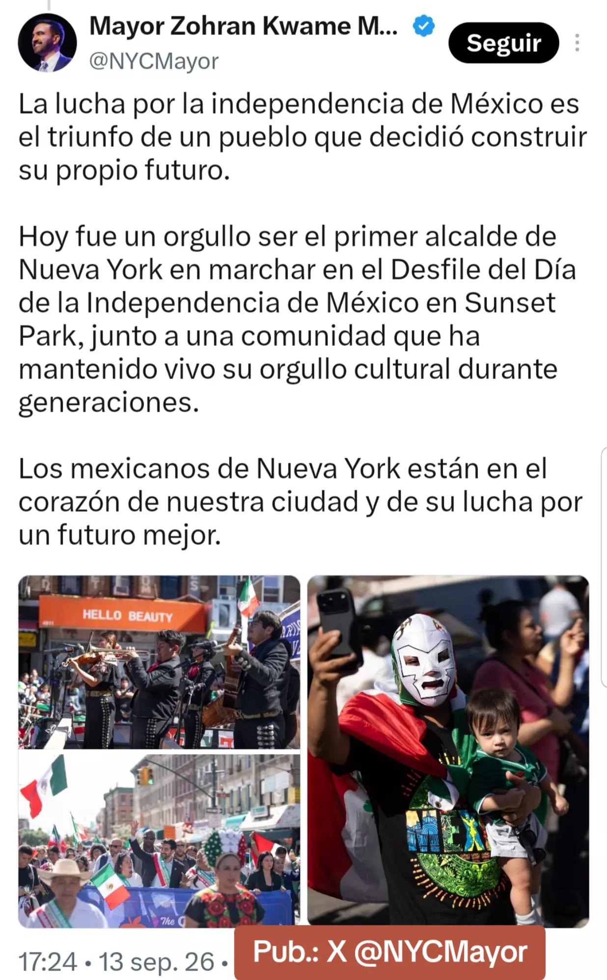 @Luis Martínez