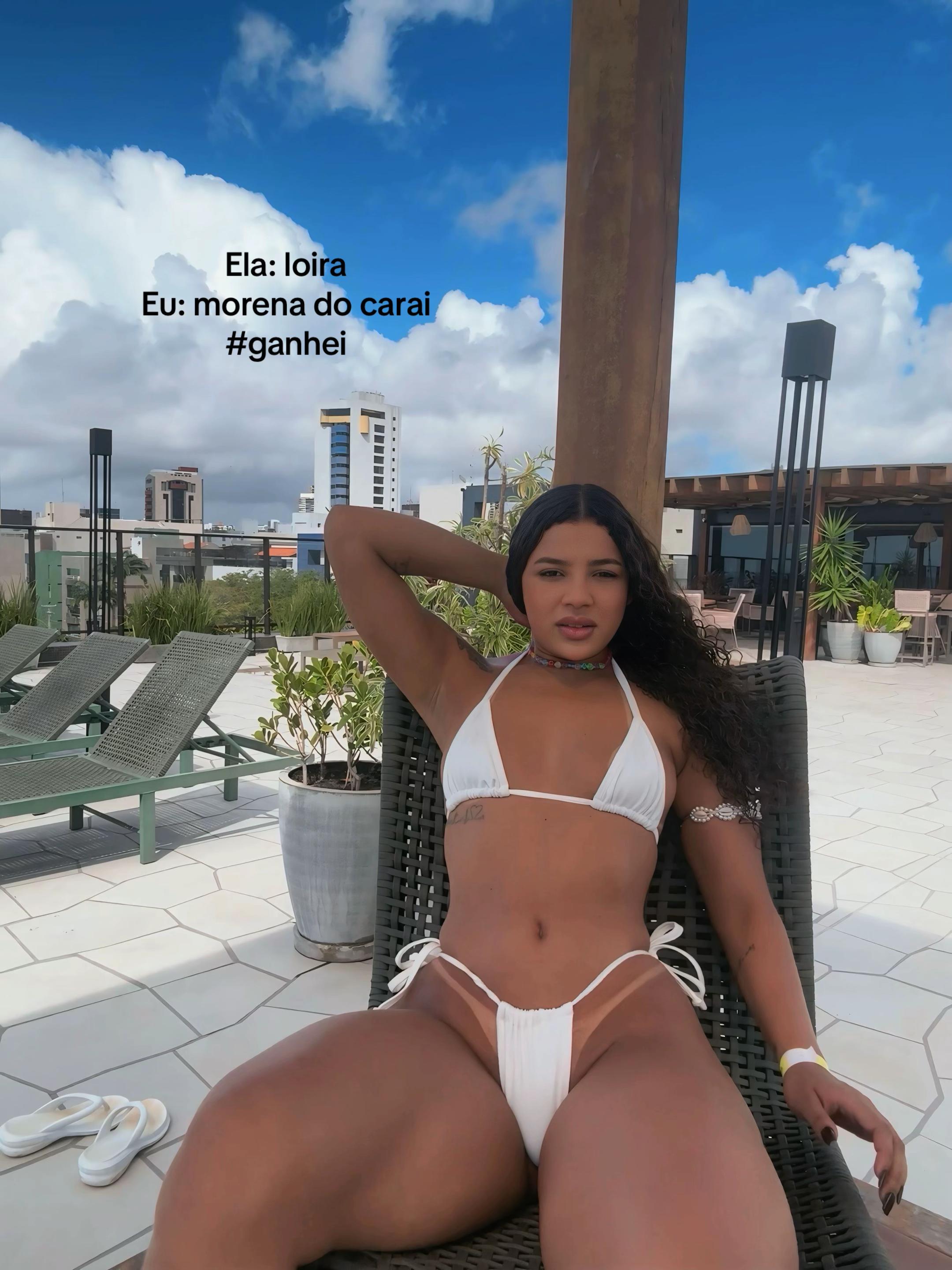 @Laissa Galvão