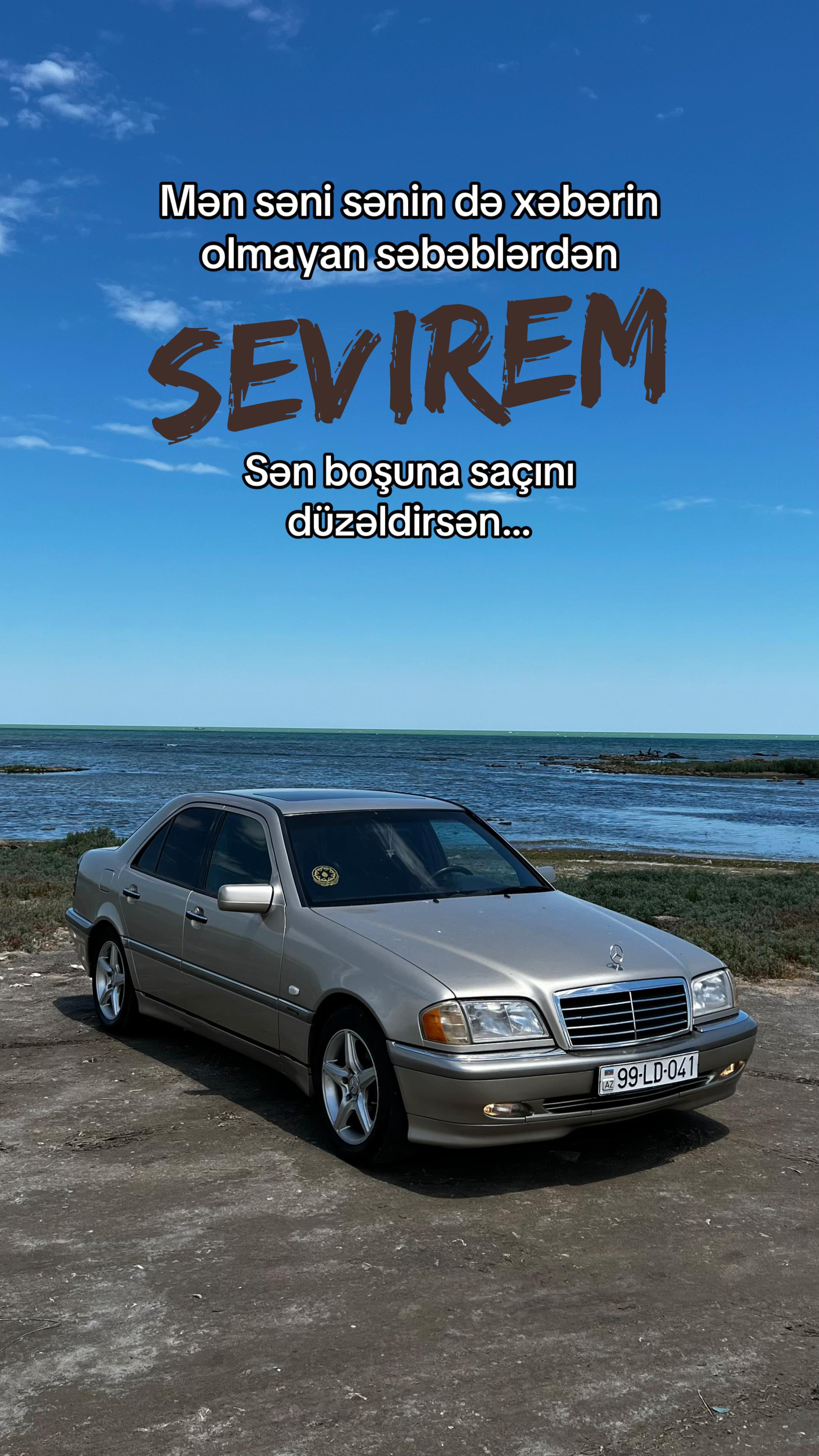 @ℒ𝒟.41🇦🇿