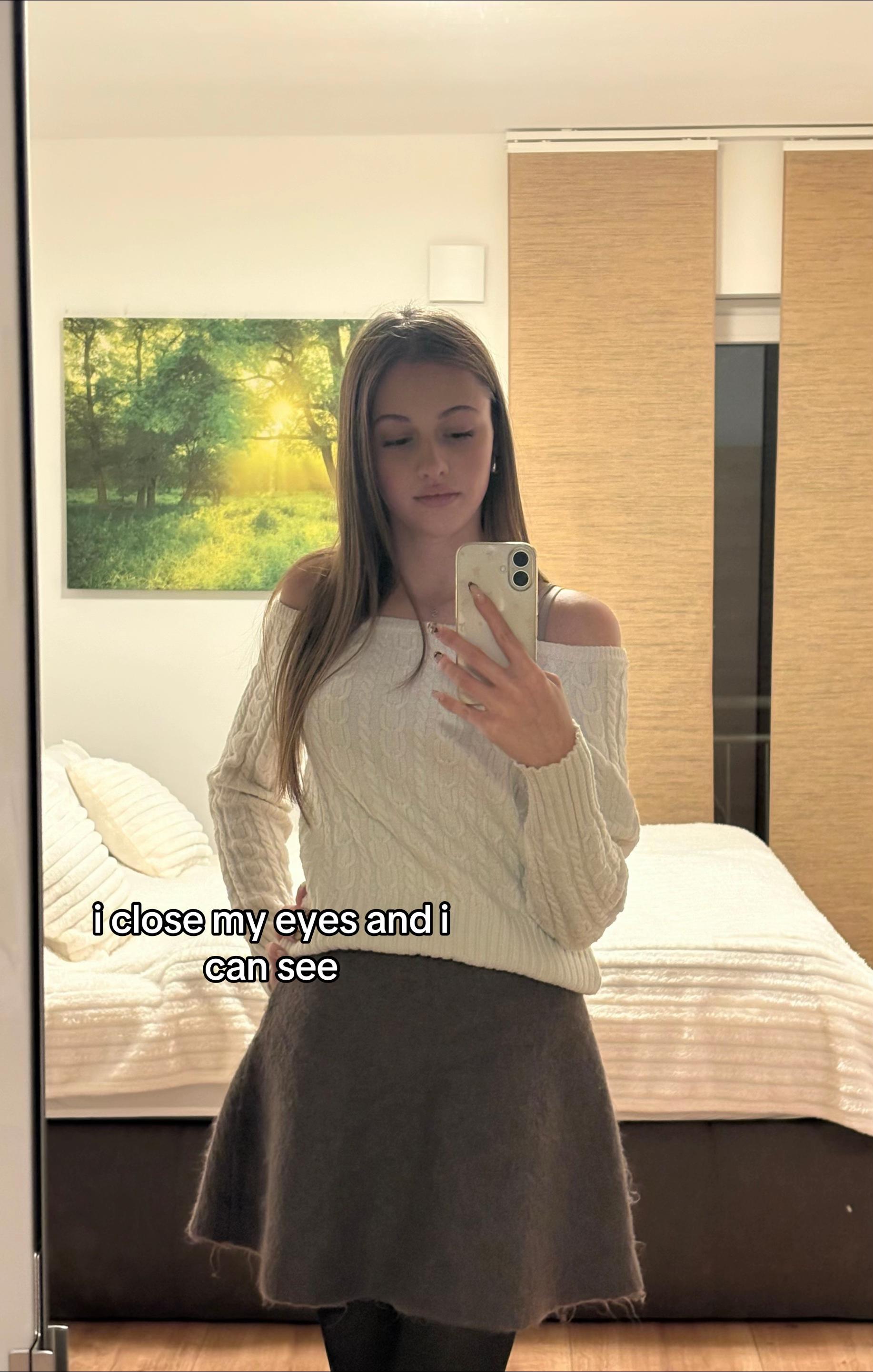 @lea🎀