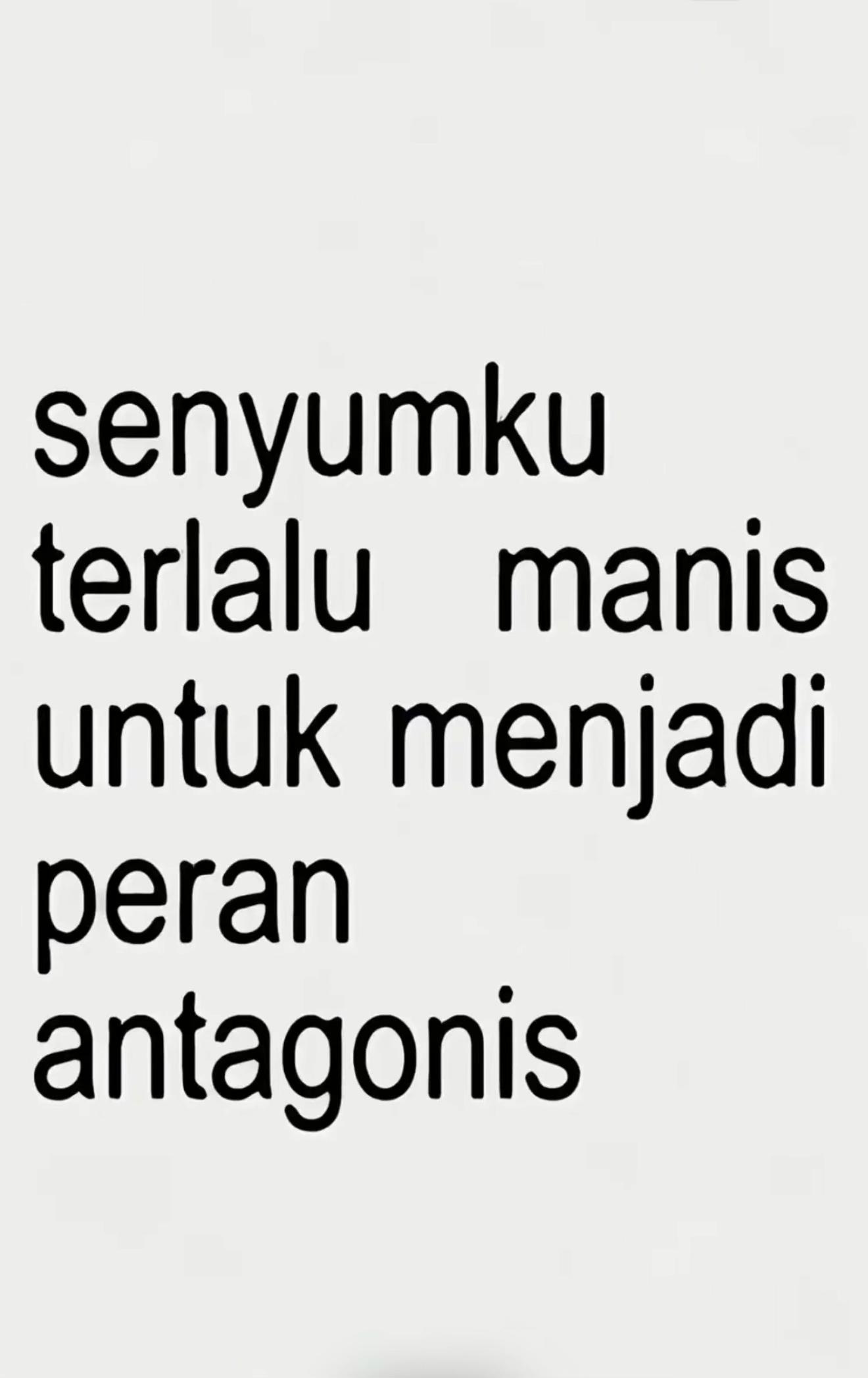 @Dindateratu