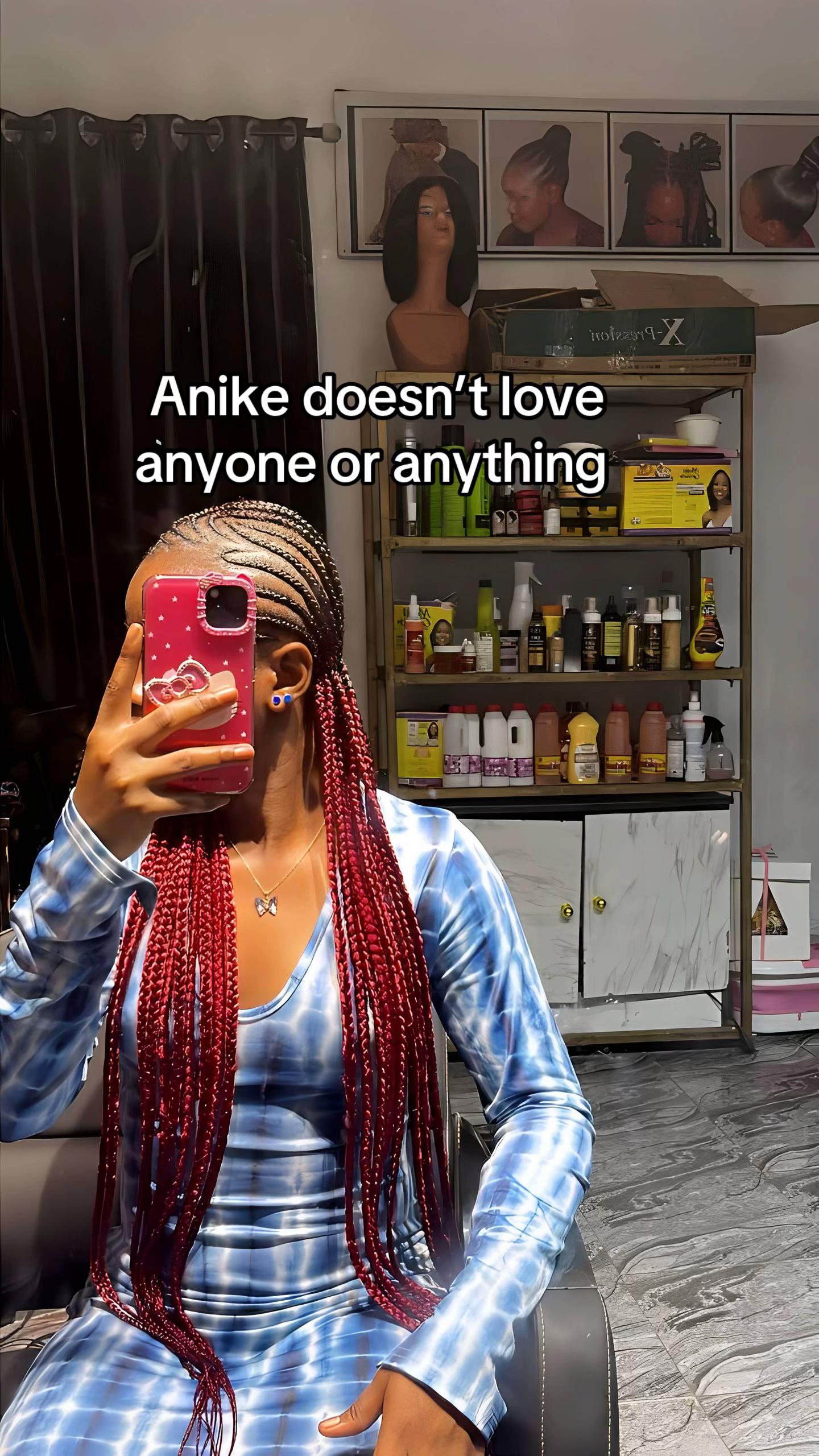 @…..ANIKE🤭❤️