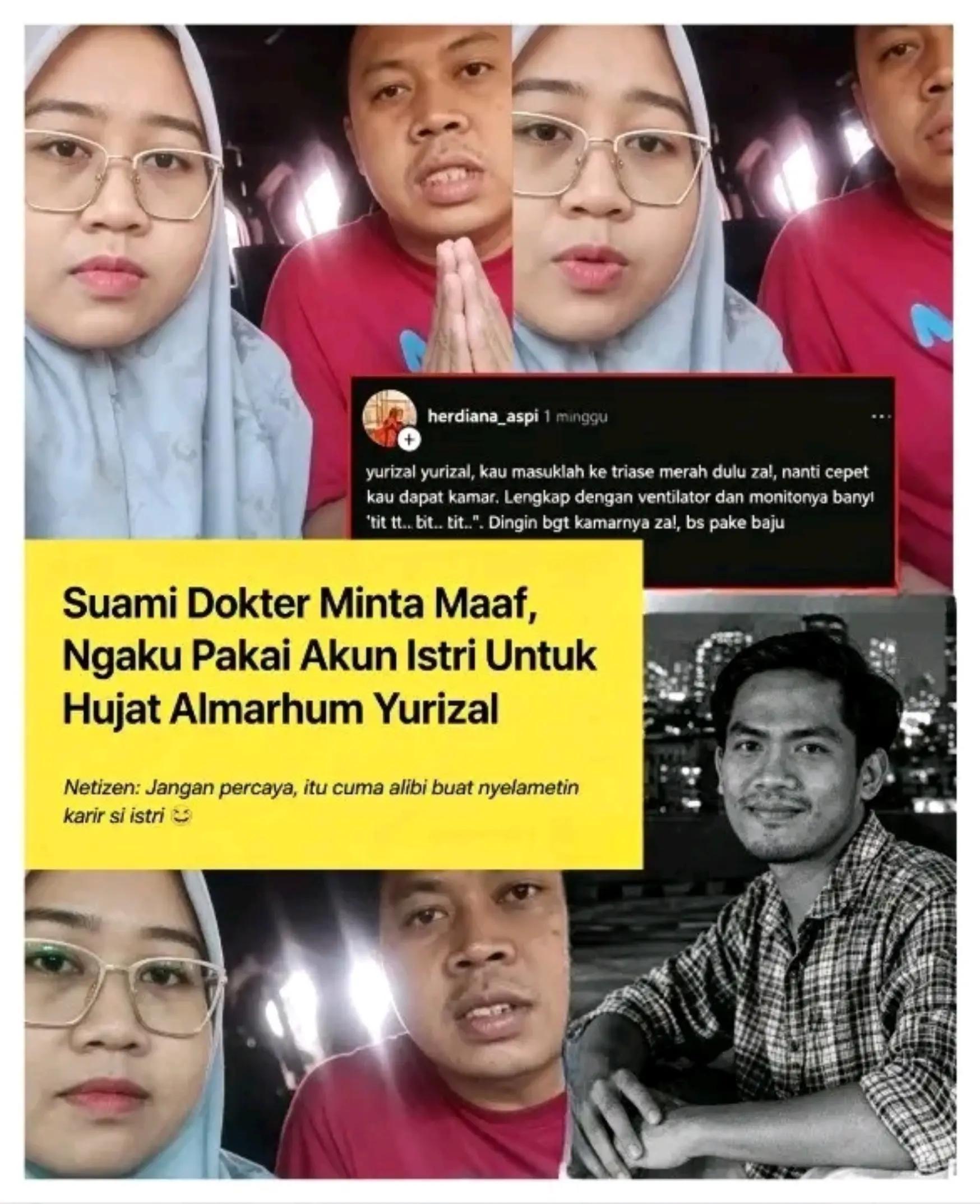 @AdeIndra545