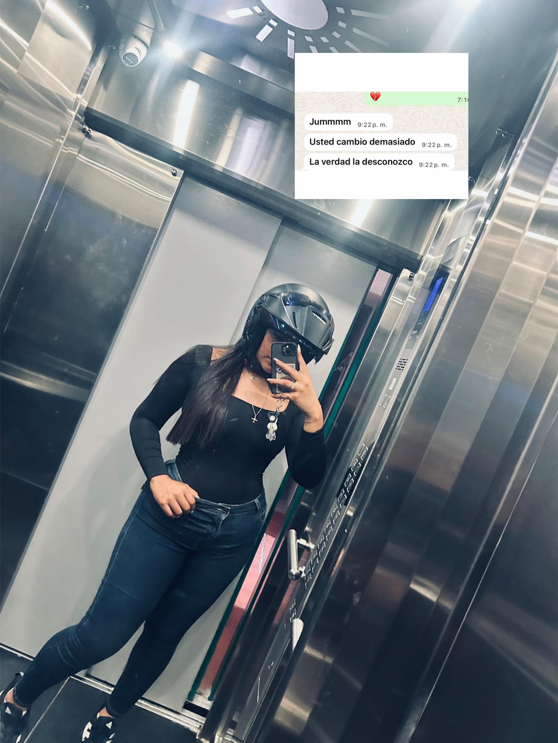 @๐๐๐ฎ๐ โตโตโต๐