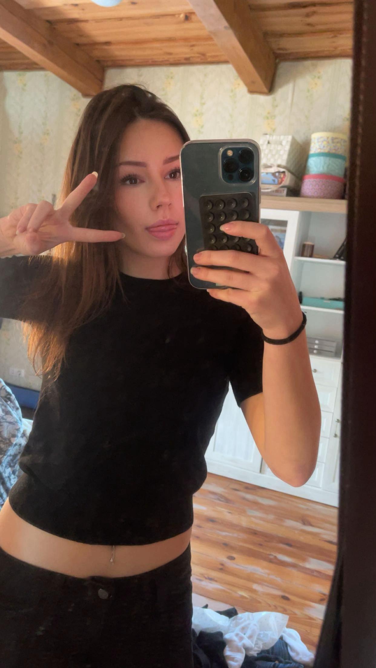 @gabija🥂